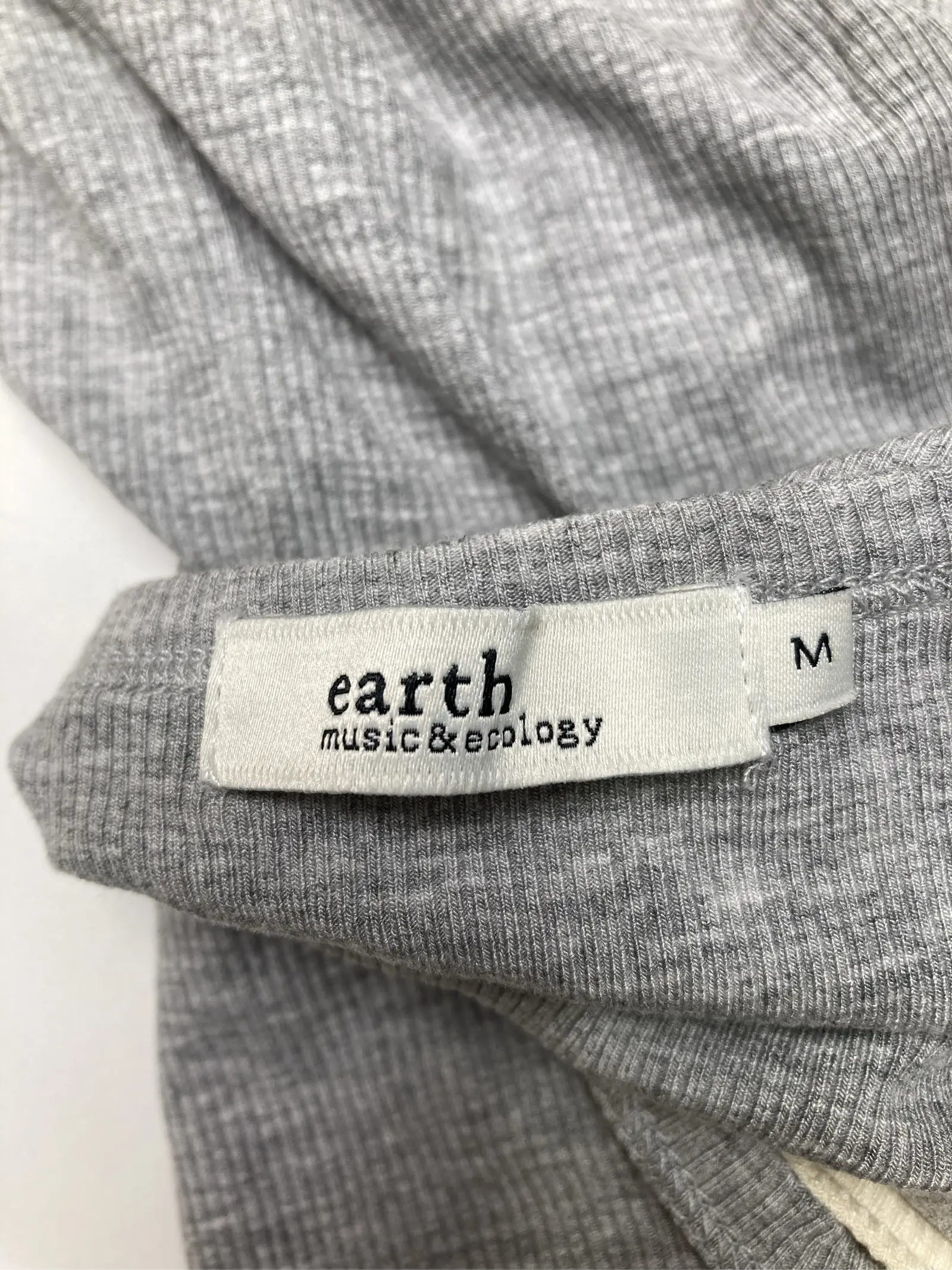 https://r2-worker.digdig.jp/product/92661fc8-242f-470c-ae3d-a95ca9123ca9/f2aa1c0d-d19c-47c4-832f-de48d4e37e53