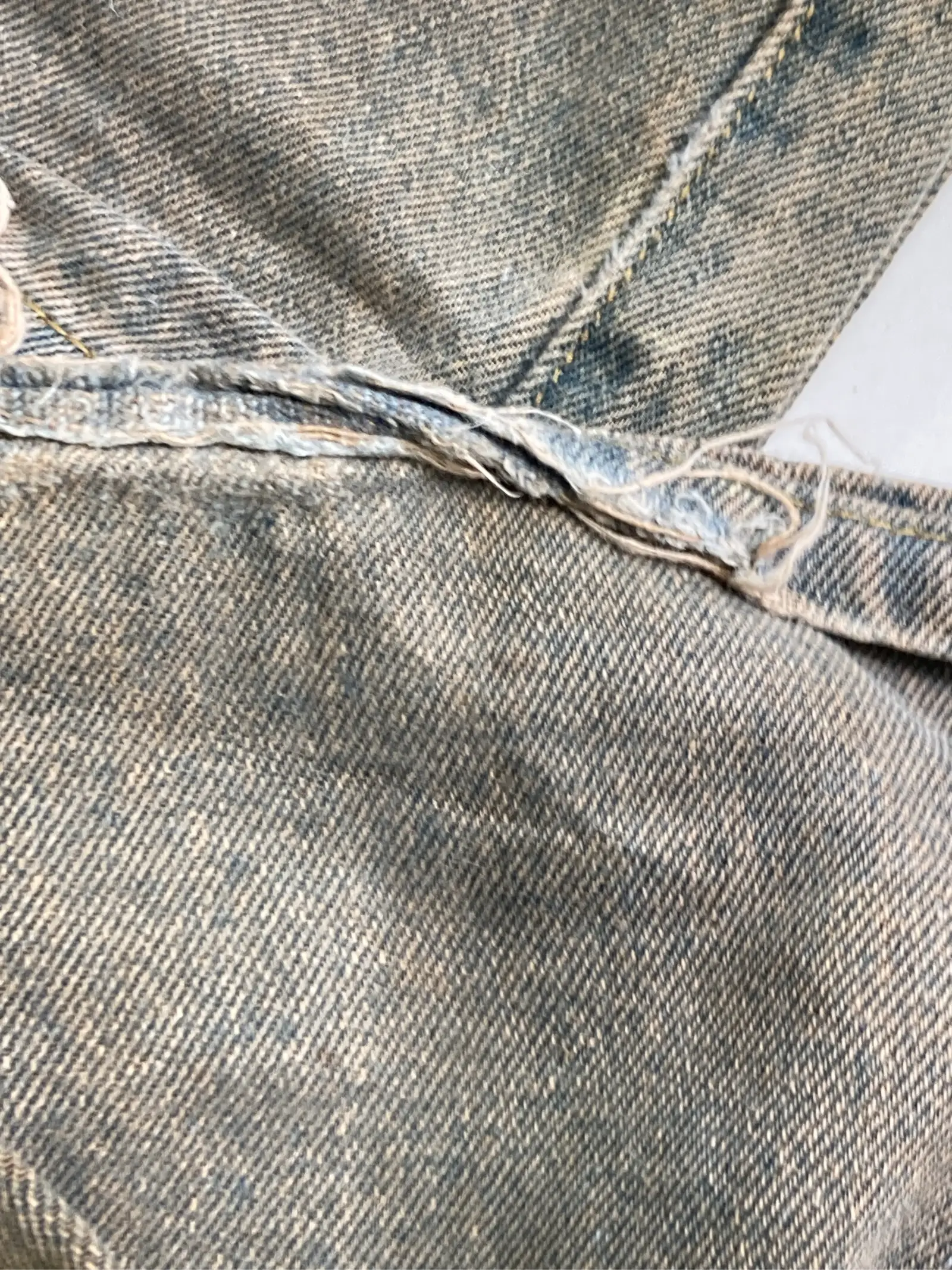 https://r2-worker.digdig.jp/product/9266c66a-155f-44b2-a588-bd646a594162/2ae13115-053f-4602-9d8d-b8877397882d