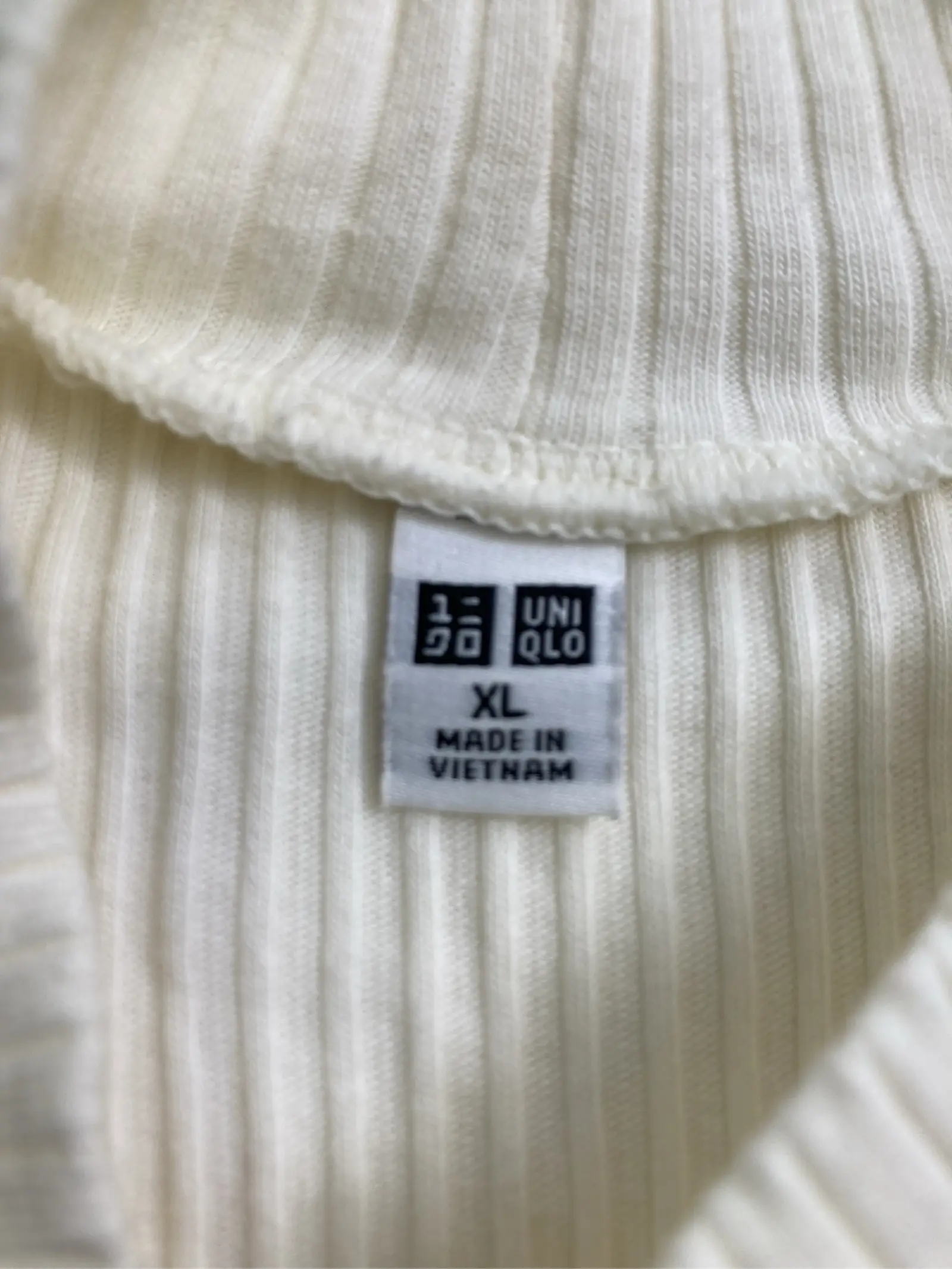 https://r2-worker.digdig.jp/product/9266f9d8-f211-44a4-b05c-675fa4383431/2f031ef8-cff4-4205-8ae8-ac36feaf371a