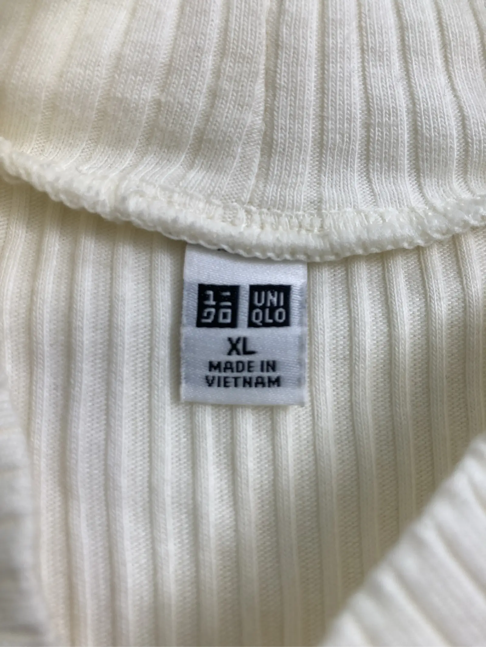 https://r2-worker.digdig.jp/product/9266f9d8-f211-44a4-b05c-675fa4383431/ff5cffce-c359-463a-af46-13773a2f624f