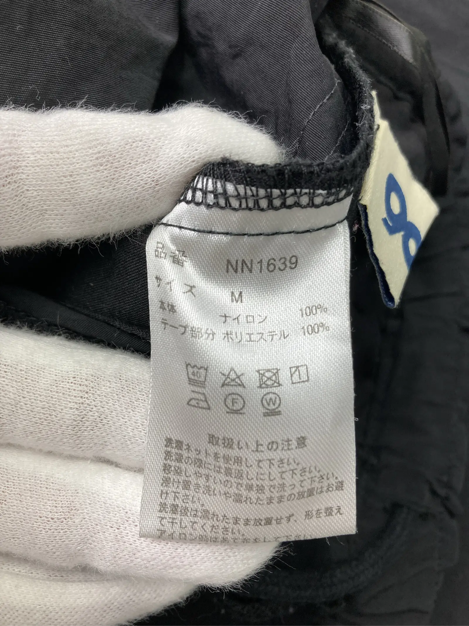 https://r2-worker.digdig.jp/product/92678d20-6aca-4e55-b125-d5e00fafe2e3/55410043-f409-4b69-9587-574a2d499362