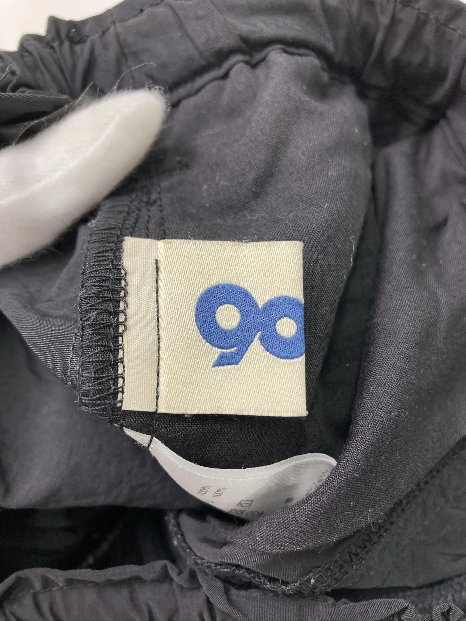 https://r2-worker.digdig.jp/product/92678d20-6aca-4e55-b125-d5e00fafe2e3/7057f2fa-69b0-43e7-80a4-1c8abe5442fe