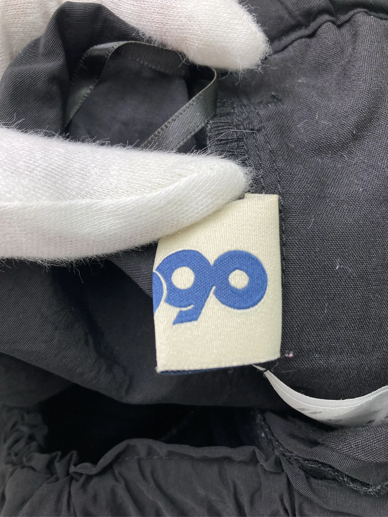 https://r2-worker.digdig.jp/product/92678d20-6aca-4e55-b125-d5e00fafe2e3/d31bdf00-0140-46b7-a843-7b213451f6c1