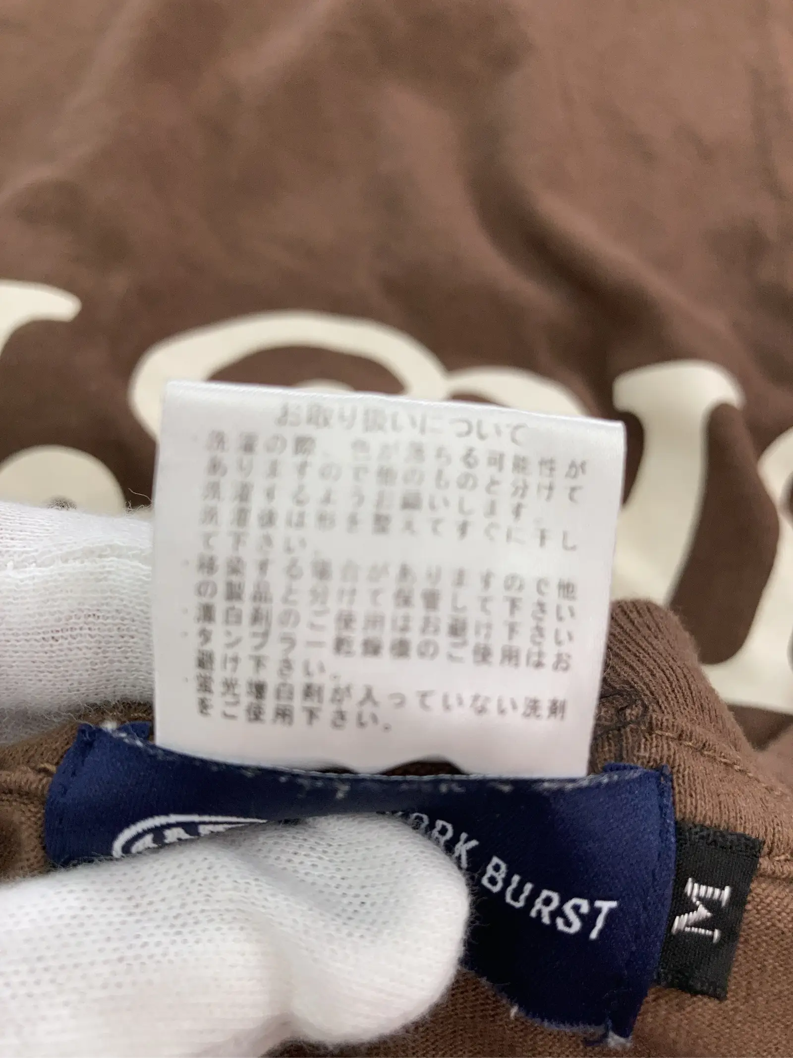 https://r2-worker.digdig.jp/product/92690d53-185d-4020-b5a7-6f7a9132e819/6d43a238-b2f1-477f-bb5d-6e5053cdff71