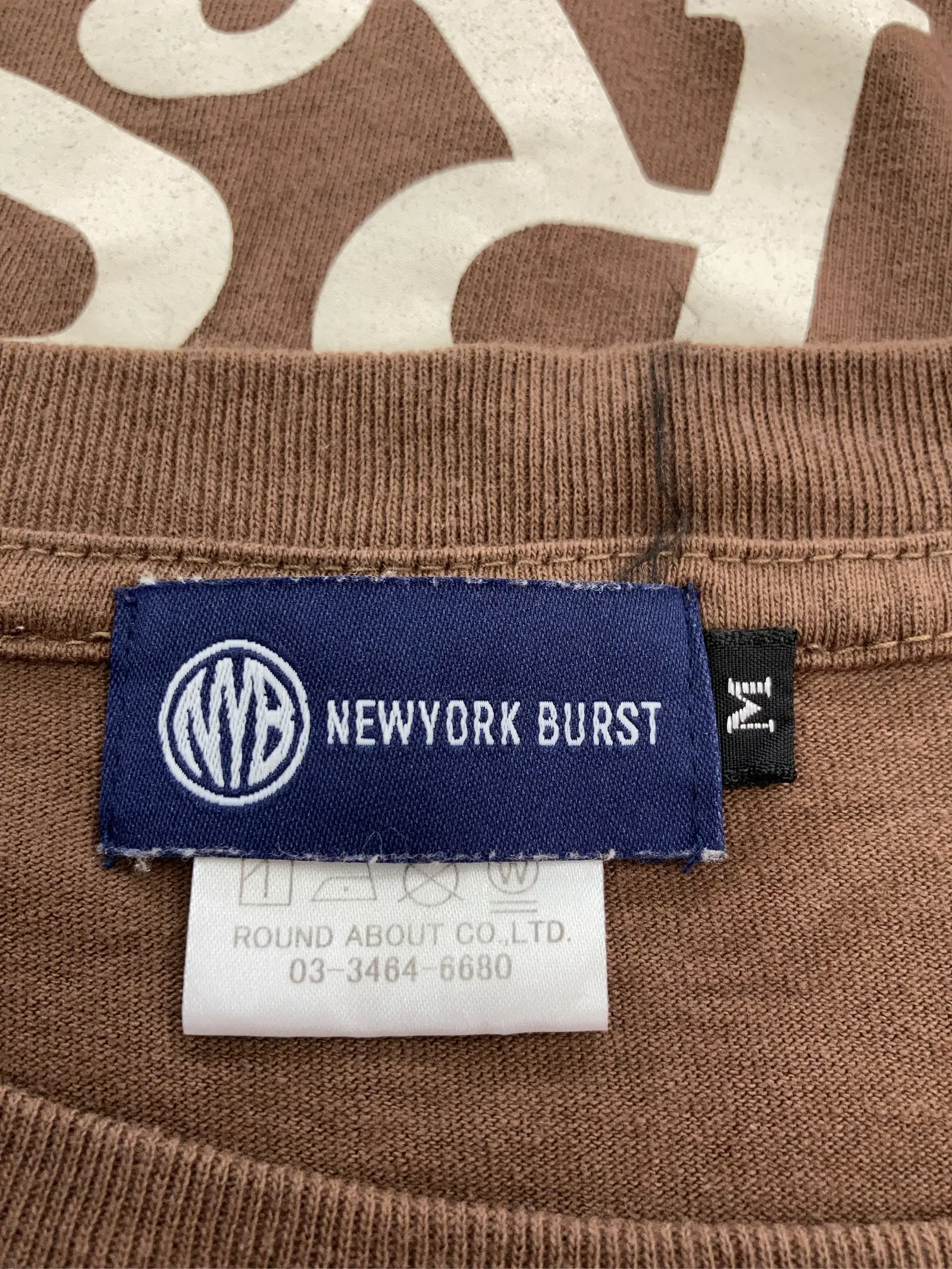 https://r2-worker.digdig.jp/product/92690d53-185d-4020-b5a7-6f7a9132e819/7a976e13-fa4f-46d0-8dda-25957e25022f