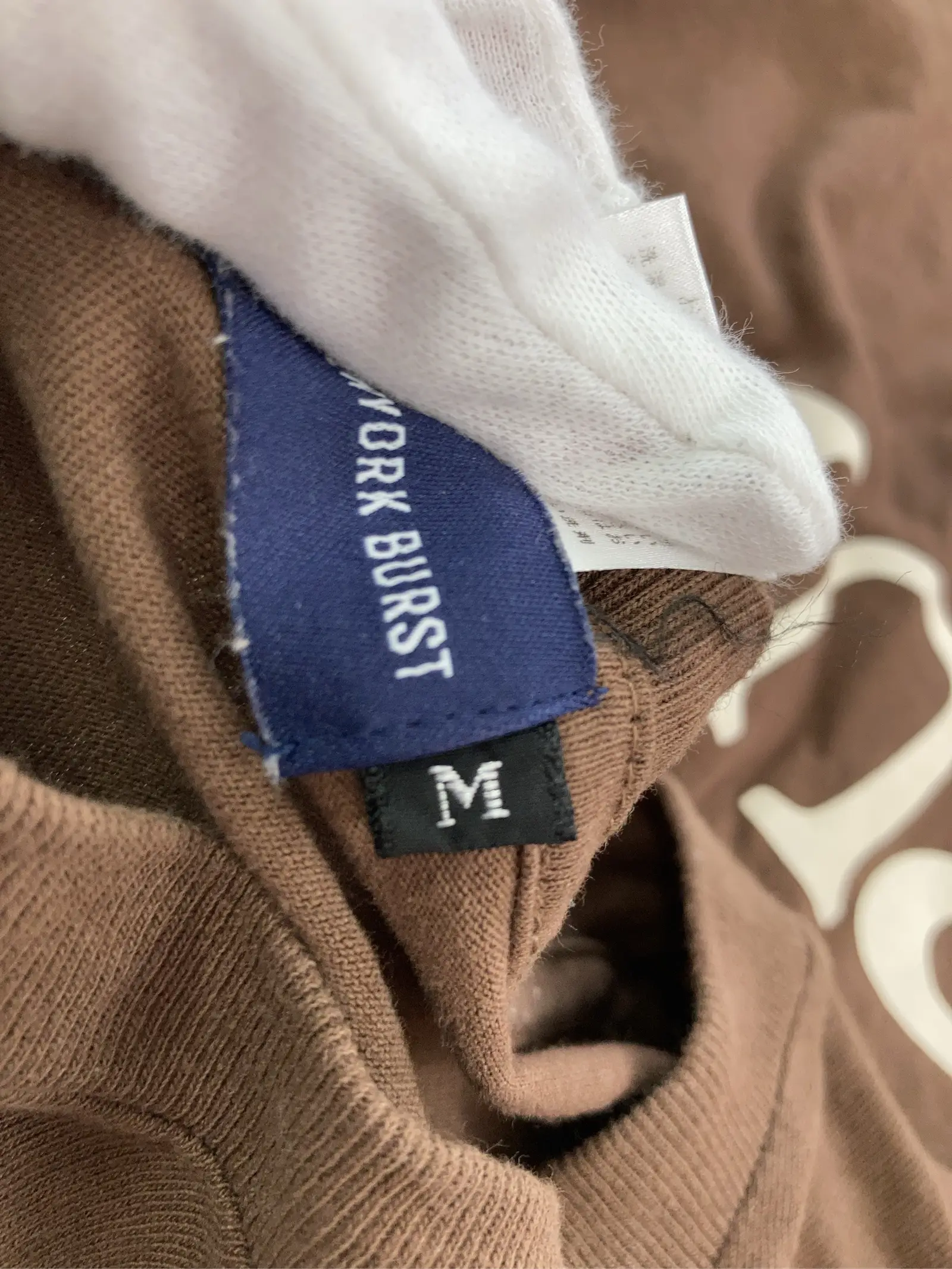https://r2-worker.digdig.jp/product/92690d53-185d-4020-b5a7-6f7a9132e819/fcbdd57f-233a-4f40-b047-77e67124ea35