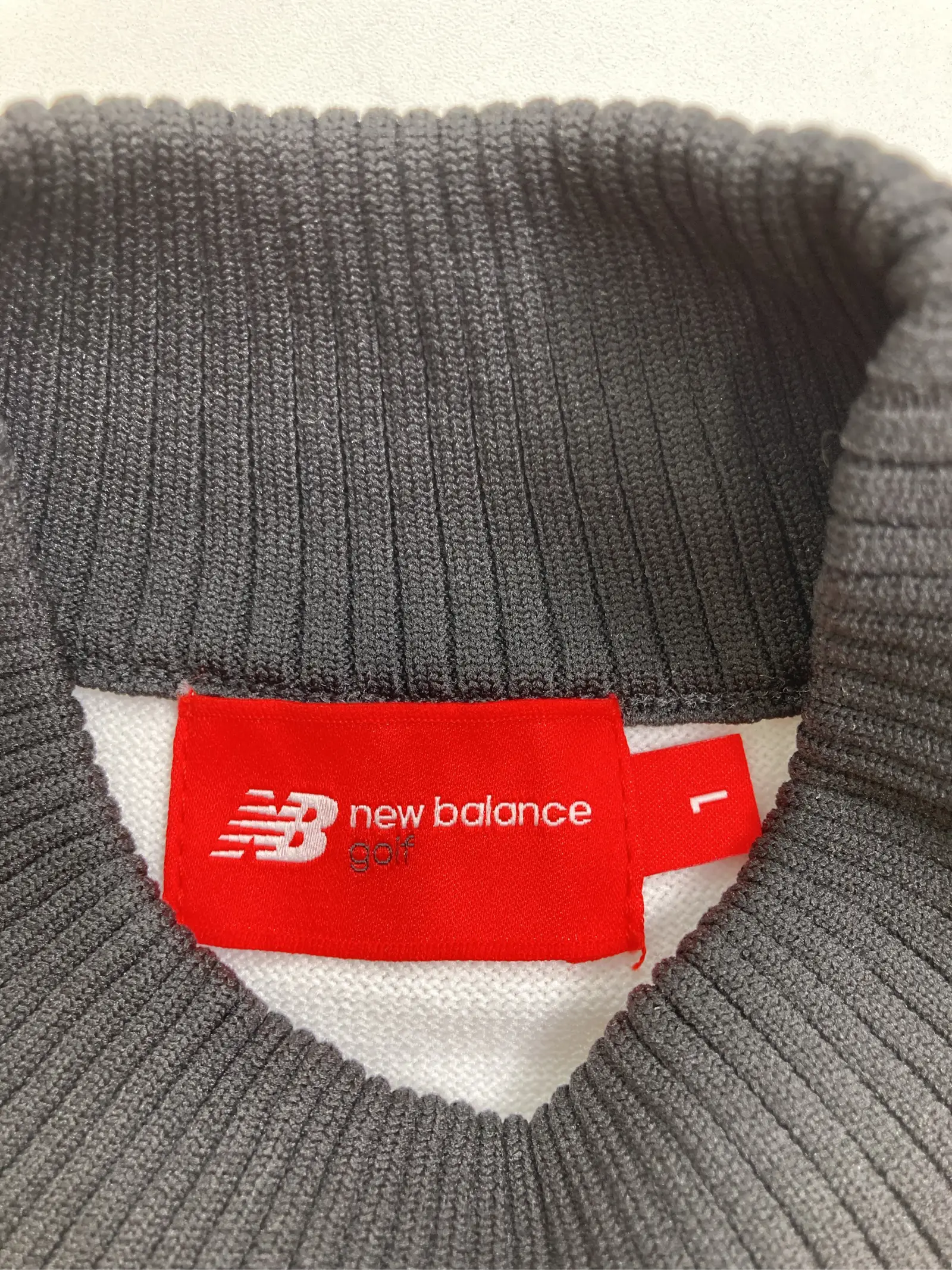 https://r2-worker.digdig.jp/product/926aea4e-829f-4c0f-b1ad-fce15a27addf/dbe0aee9-f274-455c-a7b2-9700449a3e2c