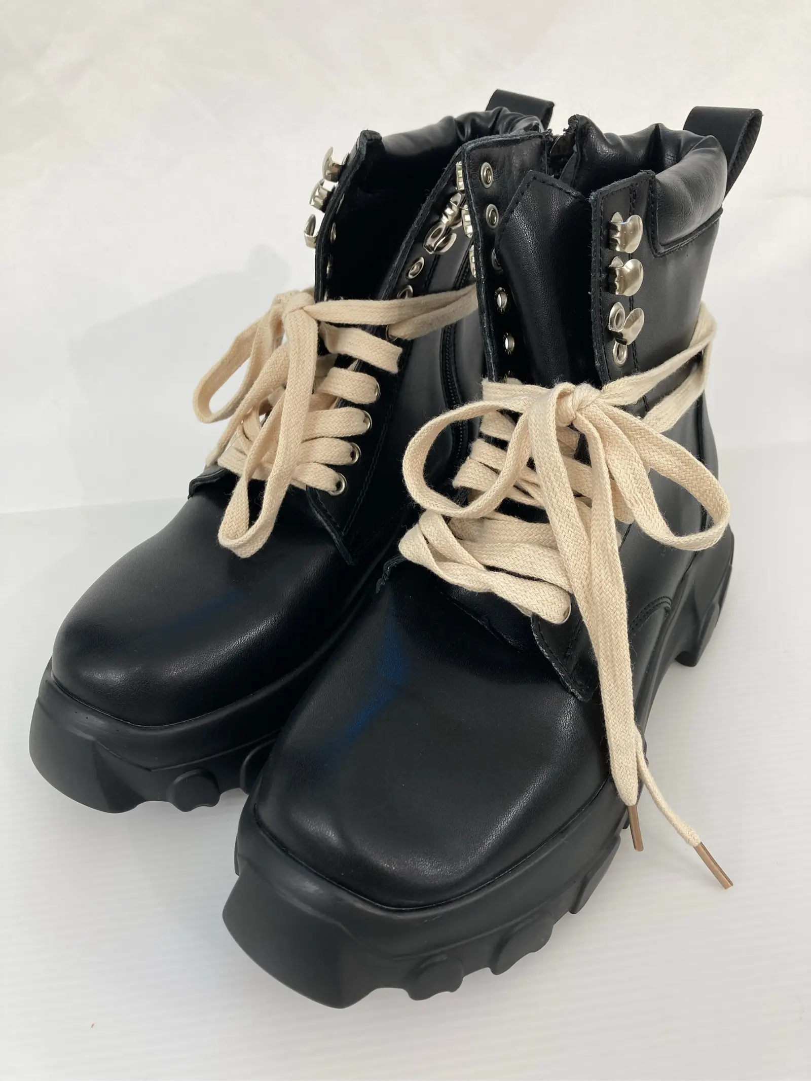https://r2-worker.digdig.jp/product/926b2704-9324-4cc0-80b2-87b0180653c6/2302b957-1550-49bf-b1bd-ae0e6ddf56b8