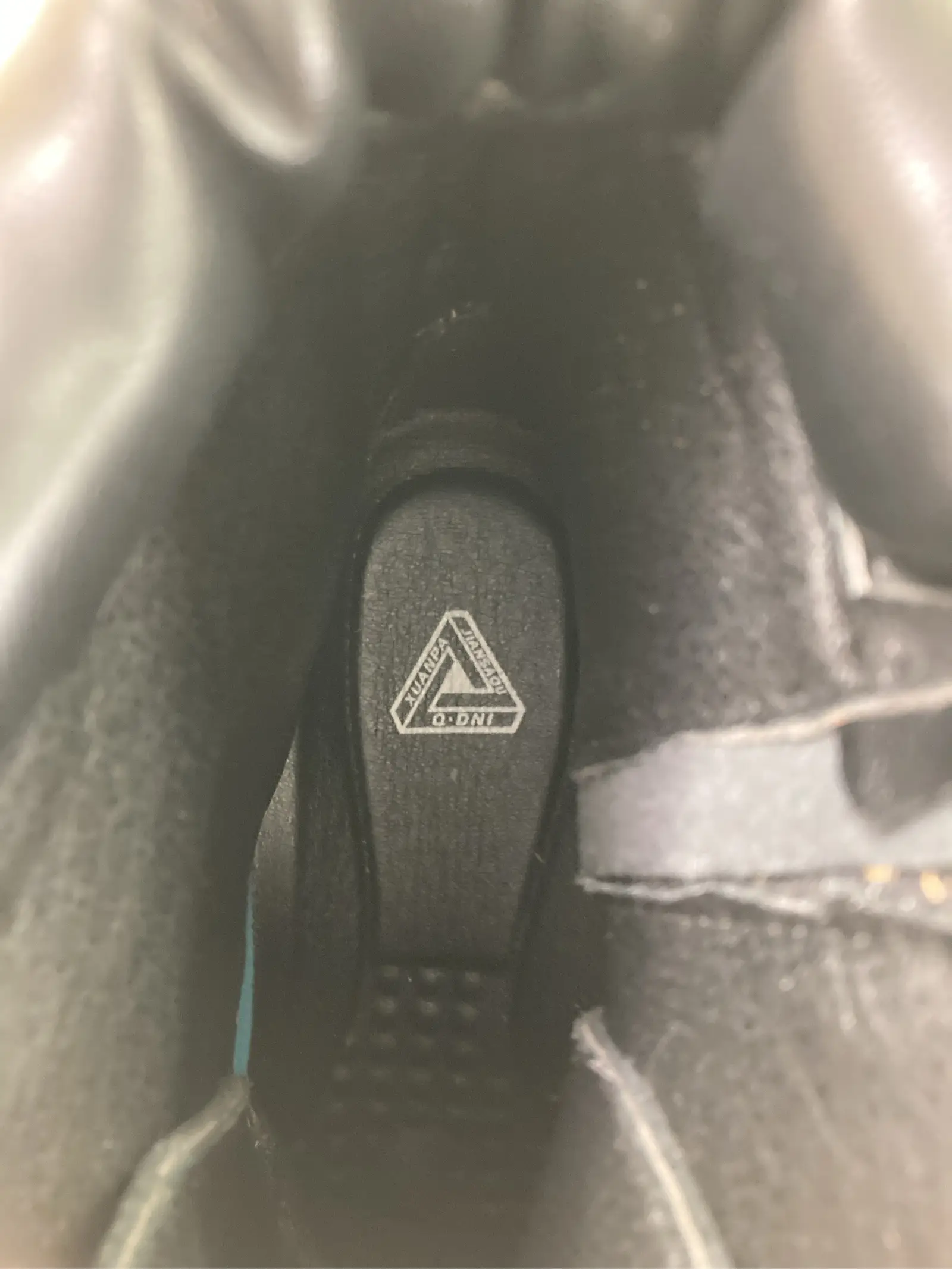 https://r2-worker.digdig.jp/product/926b2704-9324-4cc0-80b2-87b0180653c6/7f121441-8315-4440-8743-8f402457f096