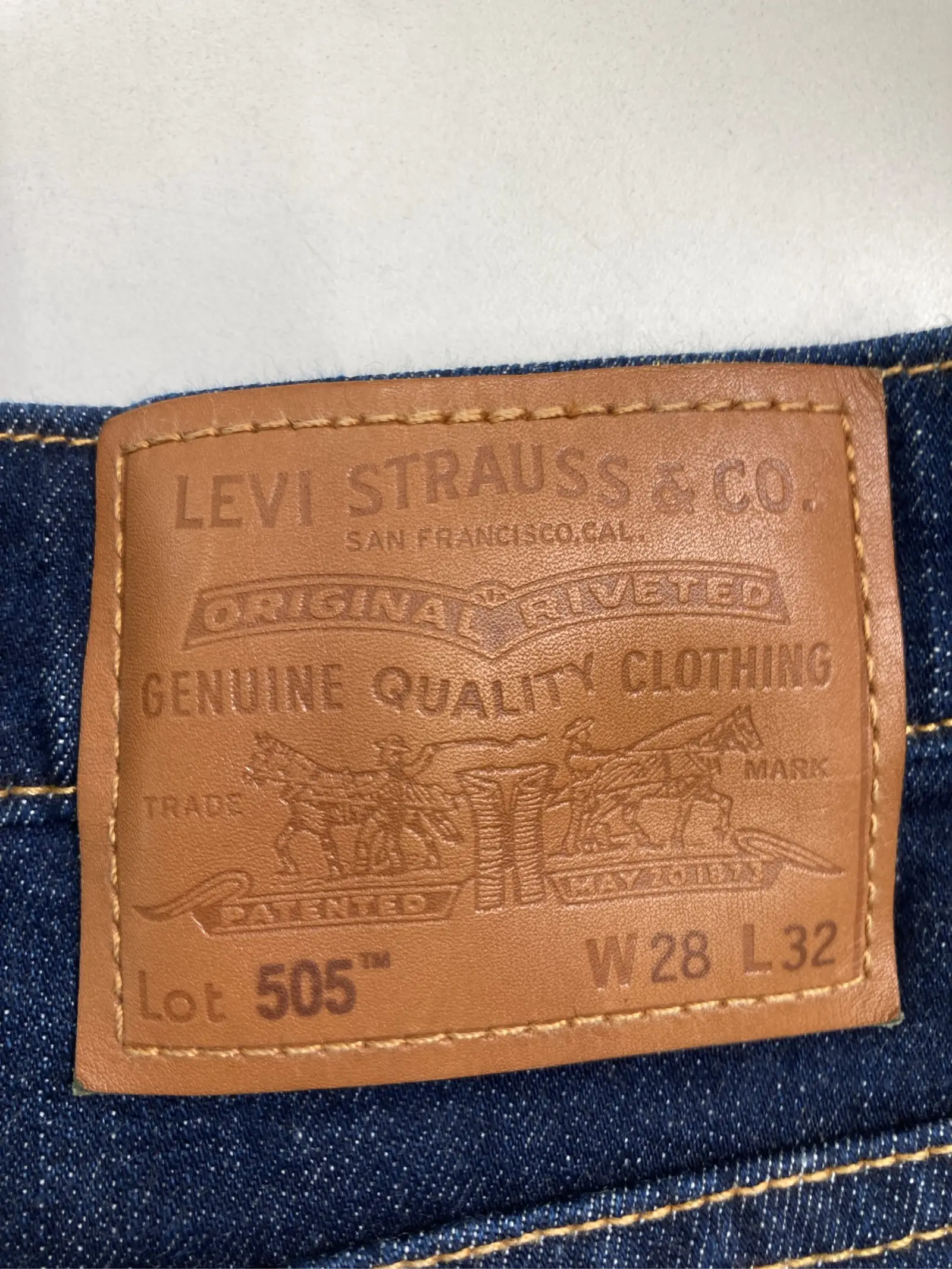 https://r2-worker.digdig.jp/product/926b3517-841d-4861-8e86-5272dc6ad139/2ff4128c-22cd-40b1-a1f0-6bd62360f814
