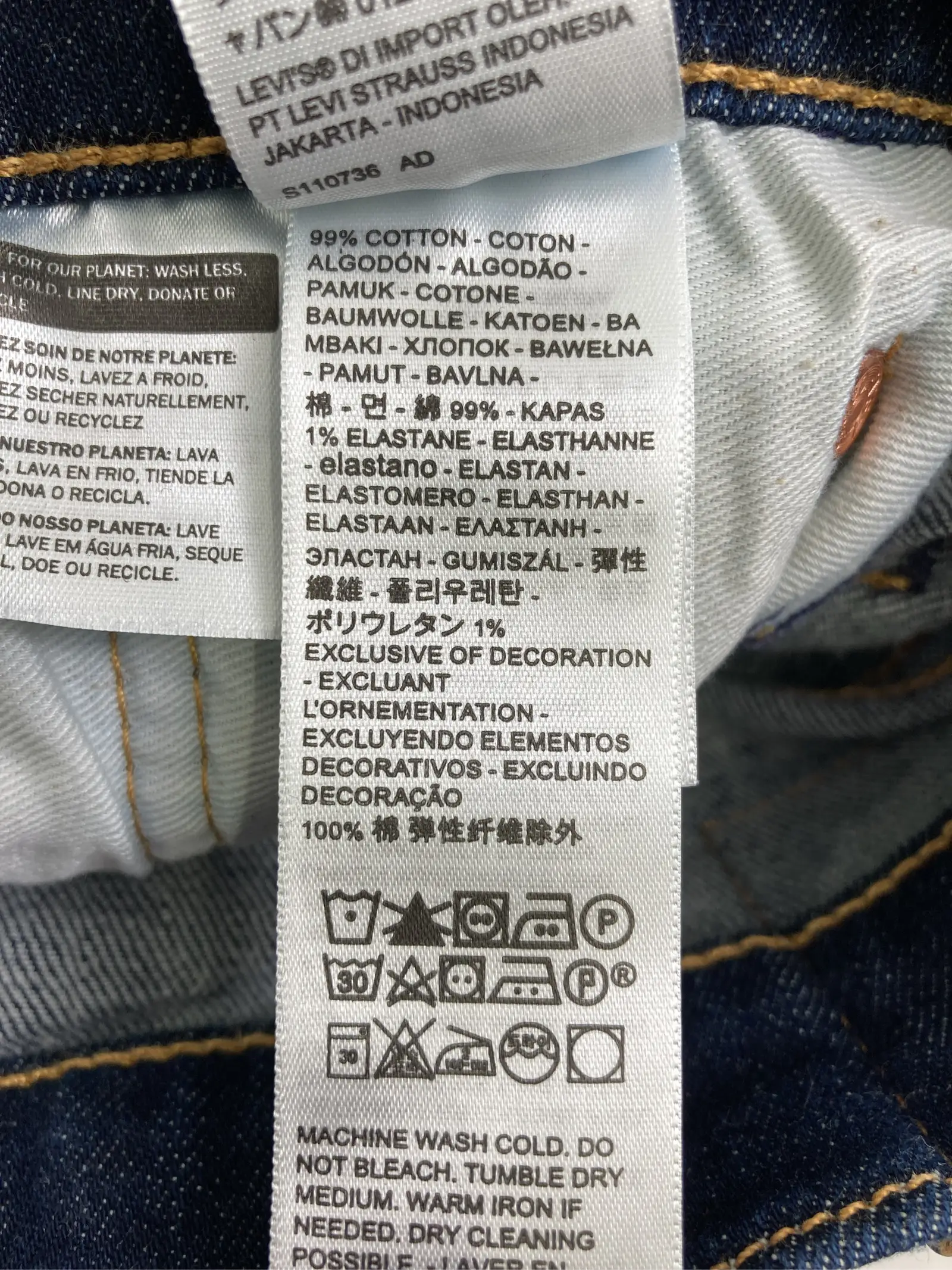 https://r2-worker.digdig.jp/product/926b3517-841d-4861-8e86-5272dc6ad139/599f71af-68ba-45f4-8ad1-d11ae9df5bc7