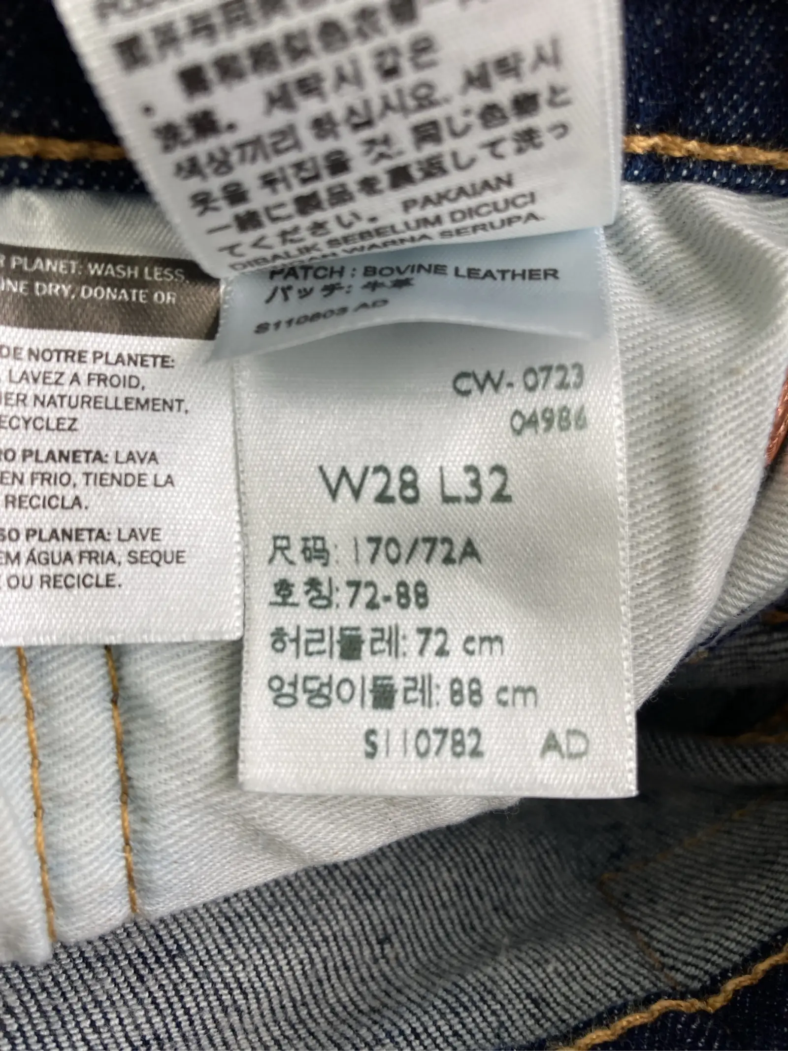 https://r2-worker.digdig.jp/product/926b3517-841d-4861-8e86-5272dc6ad139/87243a99-84b9-4a0d-a168-4a3d46bd7ca6