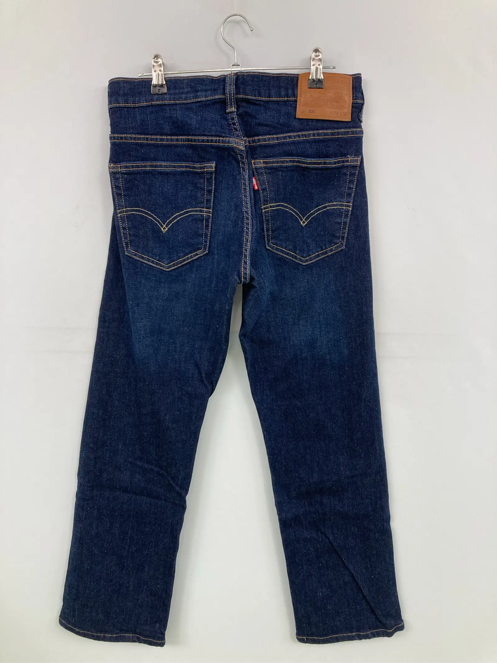 https://r2-worker.digdig.jp/product/926b3517-841d-4861-8e86-5272dc6ad139/a2f198b3-e006-4fe9-ba6c-c15c253f520c