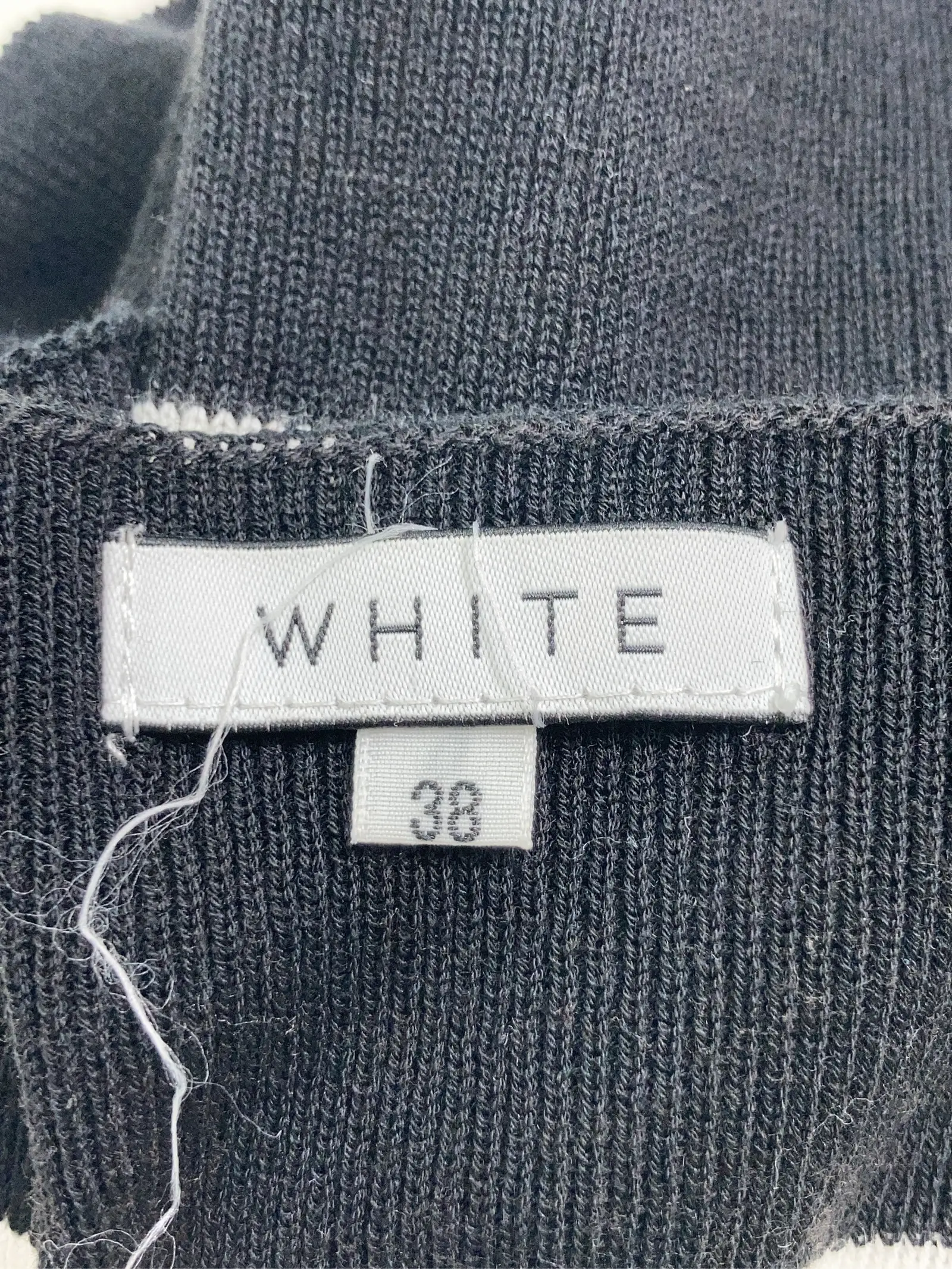 https://r2-worker.digdig.jp/product/926d6b8c-d093-4dba-ab15-5298b0b8b79e/c8de16fd-7aaa-4e4e-a4a8-14516ae5a936