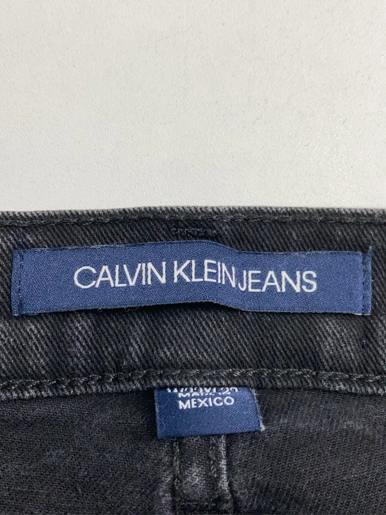 https://r2-worker.digdig.jp/product/92700faf-8149-4468-9d9f-e719d381d8cc/085273a3-f170-423f-8fa5-795f0711d6af