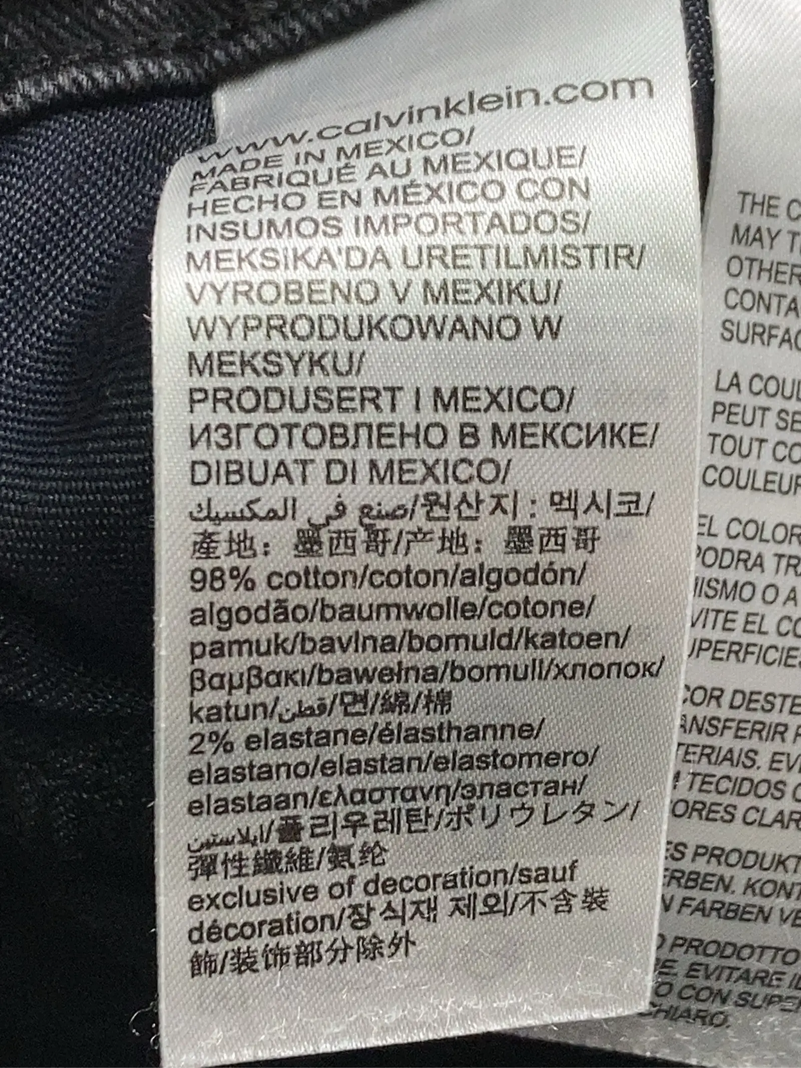 https://r2-worker.digdig.jp/product/92700faf-8149-4468-9d9f-e719d381d8cc/1eac6e85-2f50-4623-a344-cf09b36e8ae2