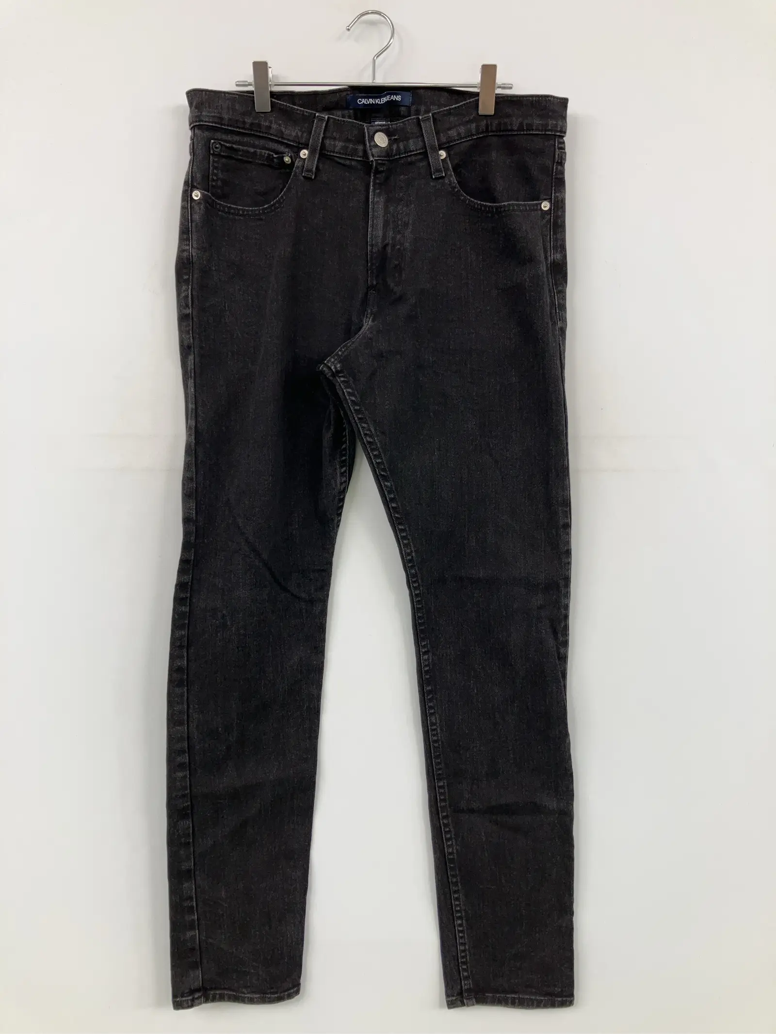 https://r2-worker.digdig.jp/product/92700faf-8149-4468-9d9f-e719d381d8cc/211370d9-386a-49f2-9f2b-b718ca4f6e13
