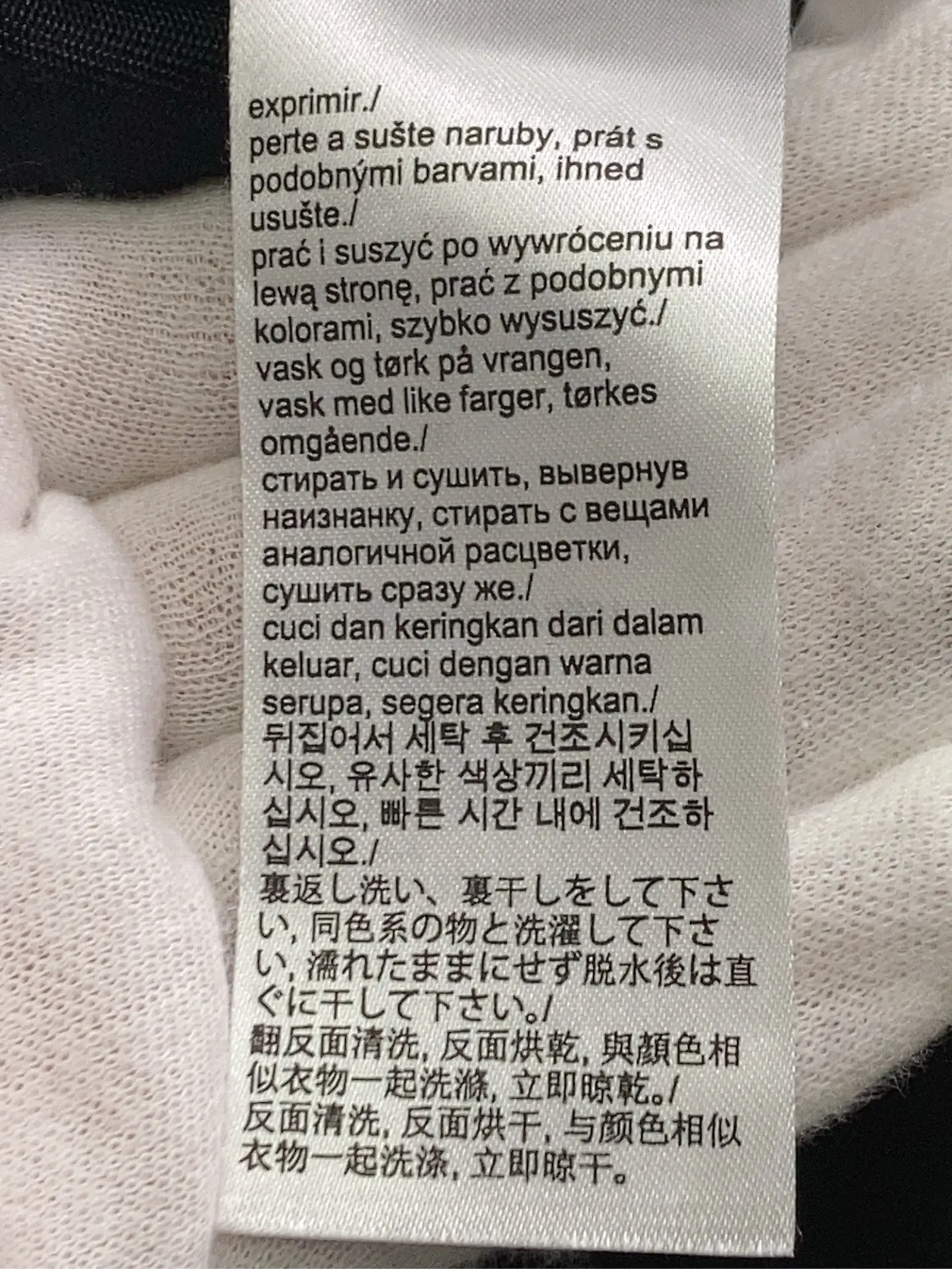 https://r2-worker.digdig.jp/product/92700faf-8149-4468-9d9f-e719d381d8cc/4364beaf-3a70-43e0-b1b9-6dc75e83551a