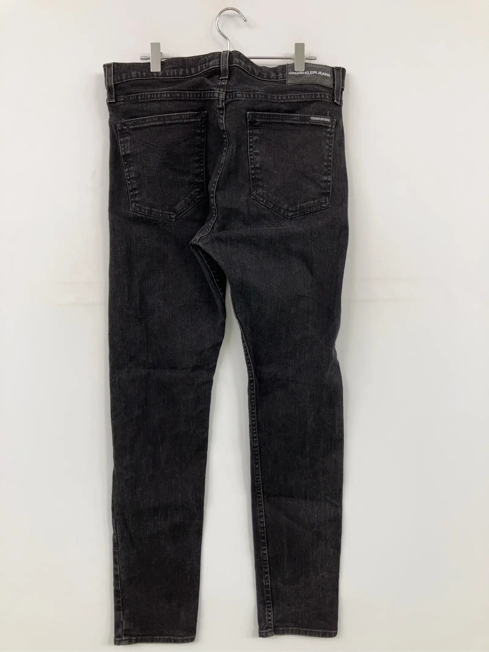 https://r2-worker.digdig.jp/product/92700faf-8149-4468-9d9f-e719d381d8cc/d58821ab-b4e8-4229-bd6d-c0bbd9c1fb3d