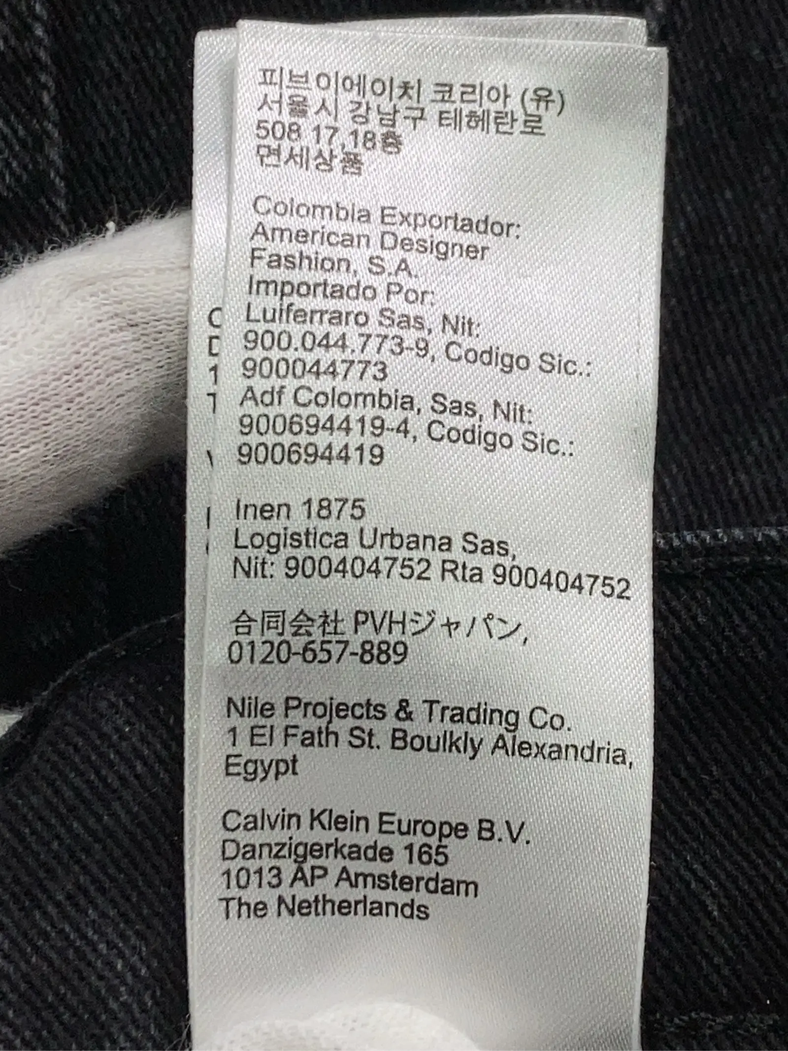 https://r2-worker.digdig.jp/product/92700faf-8149-4468-9d9f-e719d381d8cc/d7582508-bfab-4ffe-b6e5-08c9f7159cff