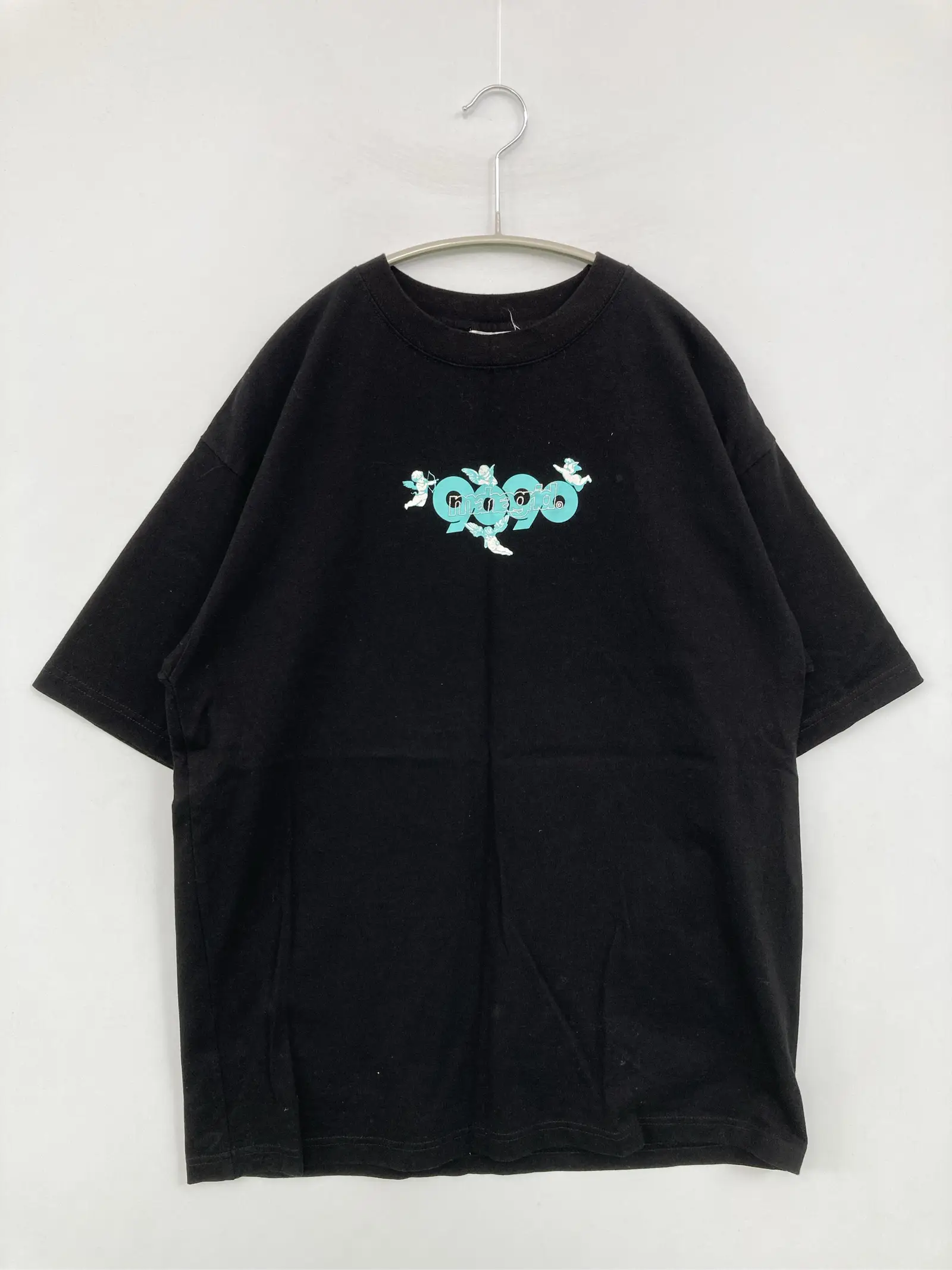 https://r2-worker.digdig.jp/product/92712d5f-81e6-4ba8-9bcf-ee6d82c3d4e5/4960cd1b-f1b8-4e57-b5e6-476aa477b552