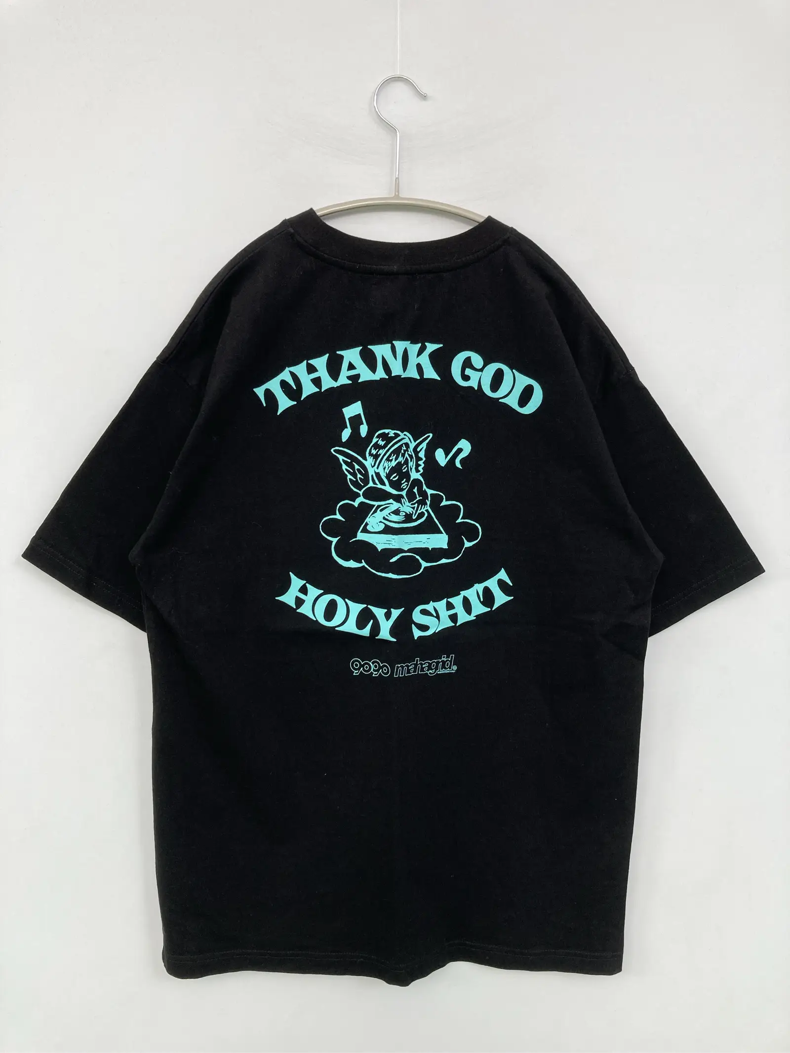 https://r2-worker.digdig.jp/product/92712d5f-81e6-4ba8-9bcf-ee6d82c3d4e5/83958eb8-97a9-464c-a911-0ea5731fb6e7