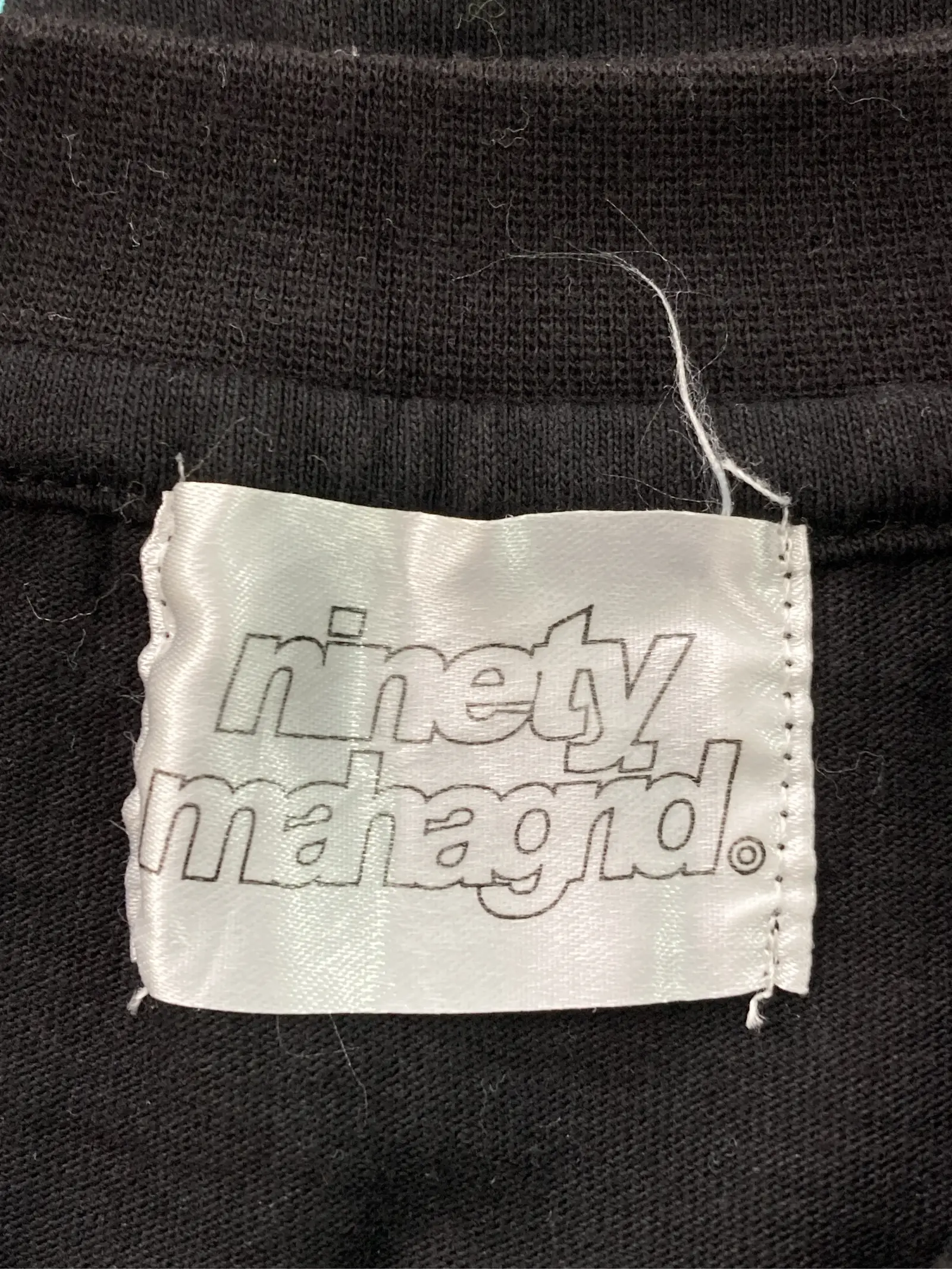 https://r2-worker.digdig.jp/product/92712d5f-81e6-4ba8-9bcf-ee6d82c3d4e5/c0bab489-0594-403d-8575-9c30b107ae5c