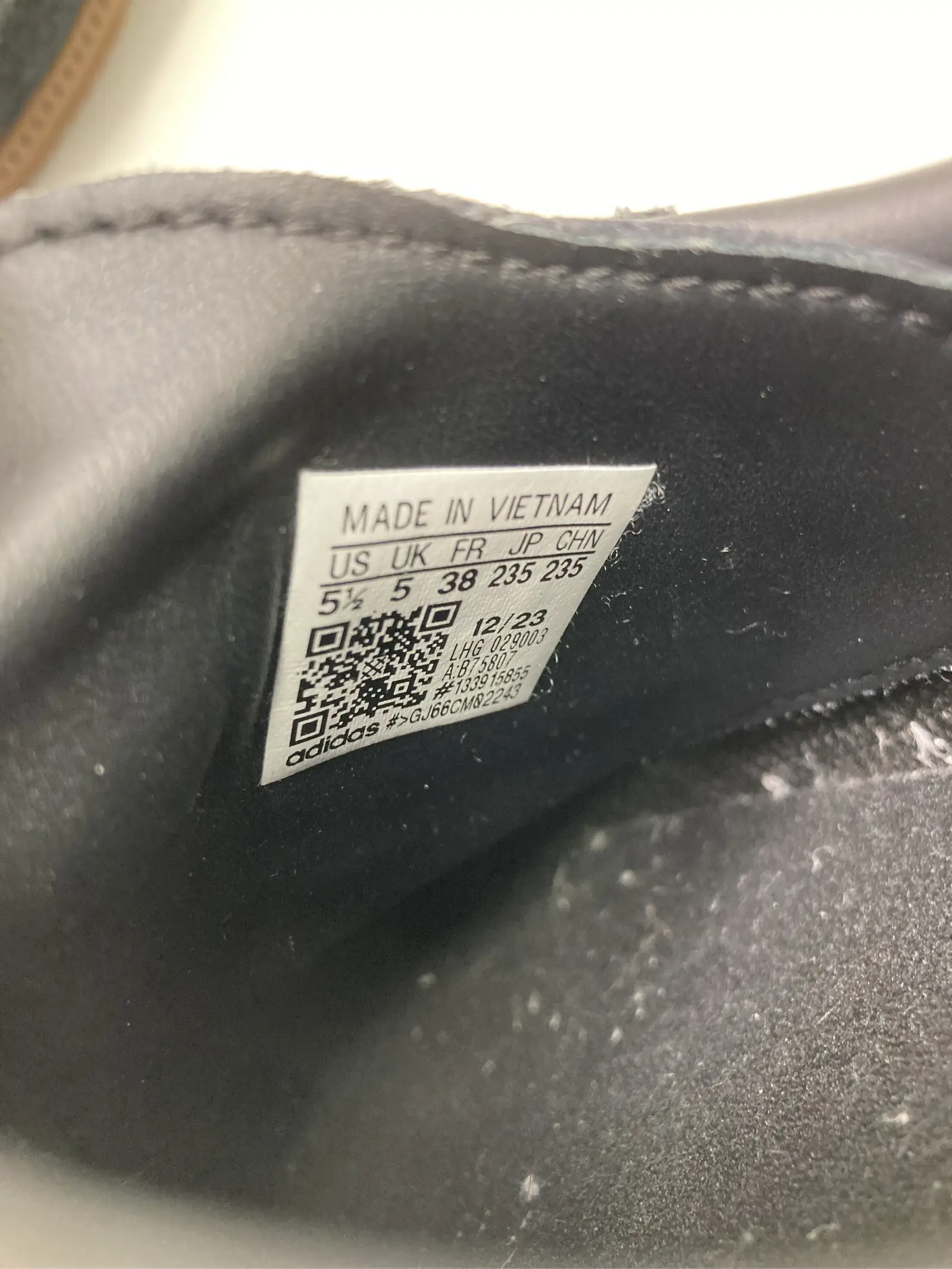 https://r2-worker.digdig.jp/product/9272c2e3-4435-47a0-8717-606f0314413d/4f95cc75-48cb-4242-824f-c00134421af6