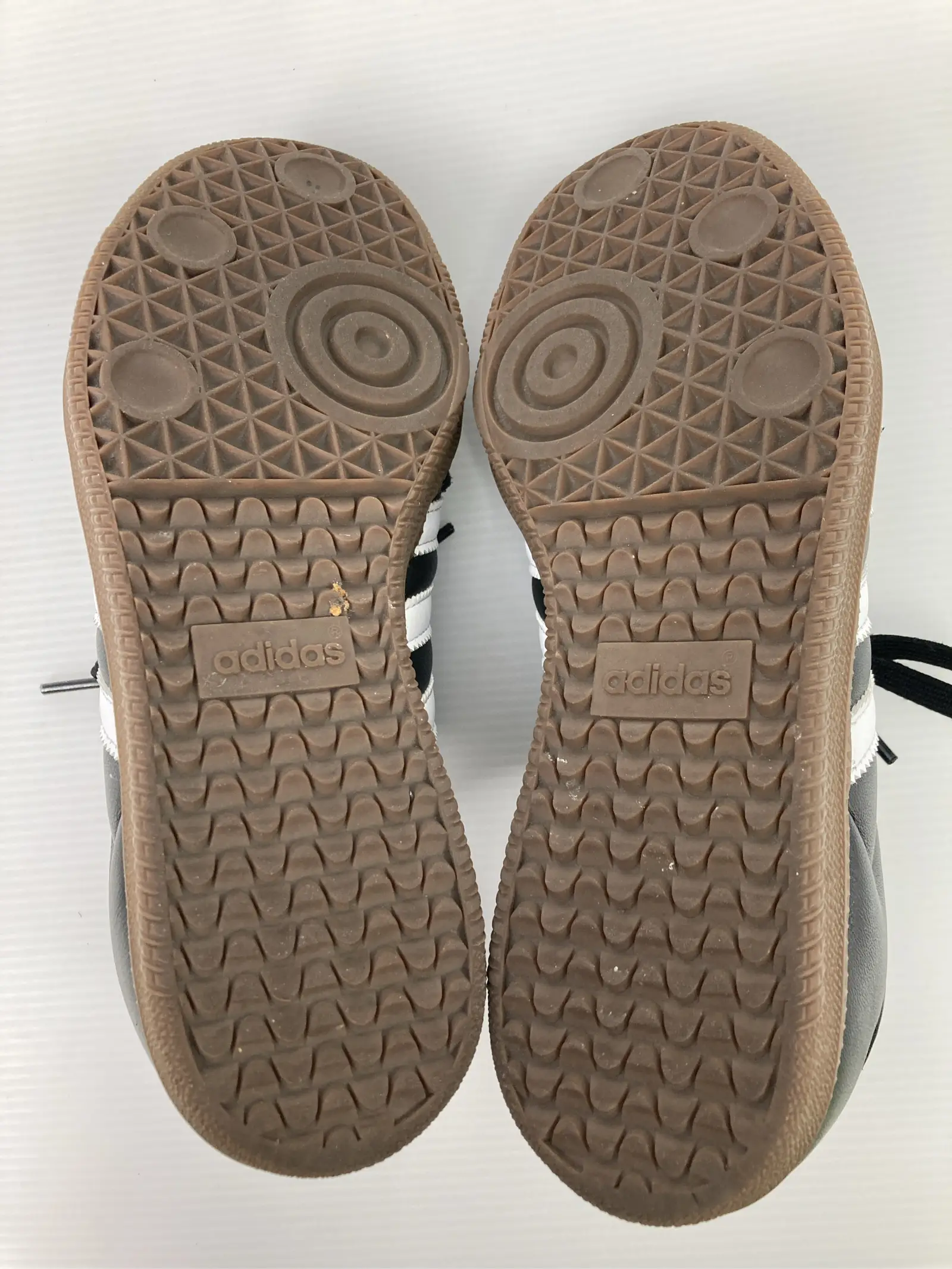 https://r2-worker.digdig.jp/product/9272c2e3-4435-47a0-8717-606f0314413d/93186093-f569-46ec-8893-fbe87a4d95f3