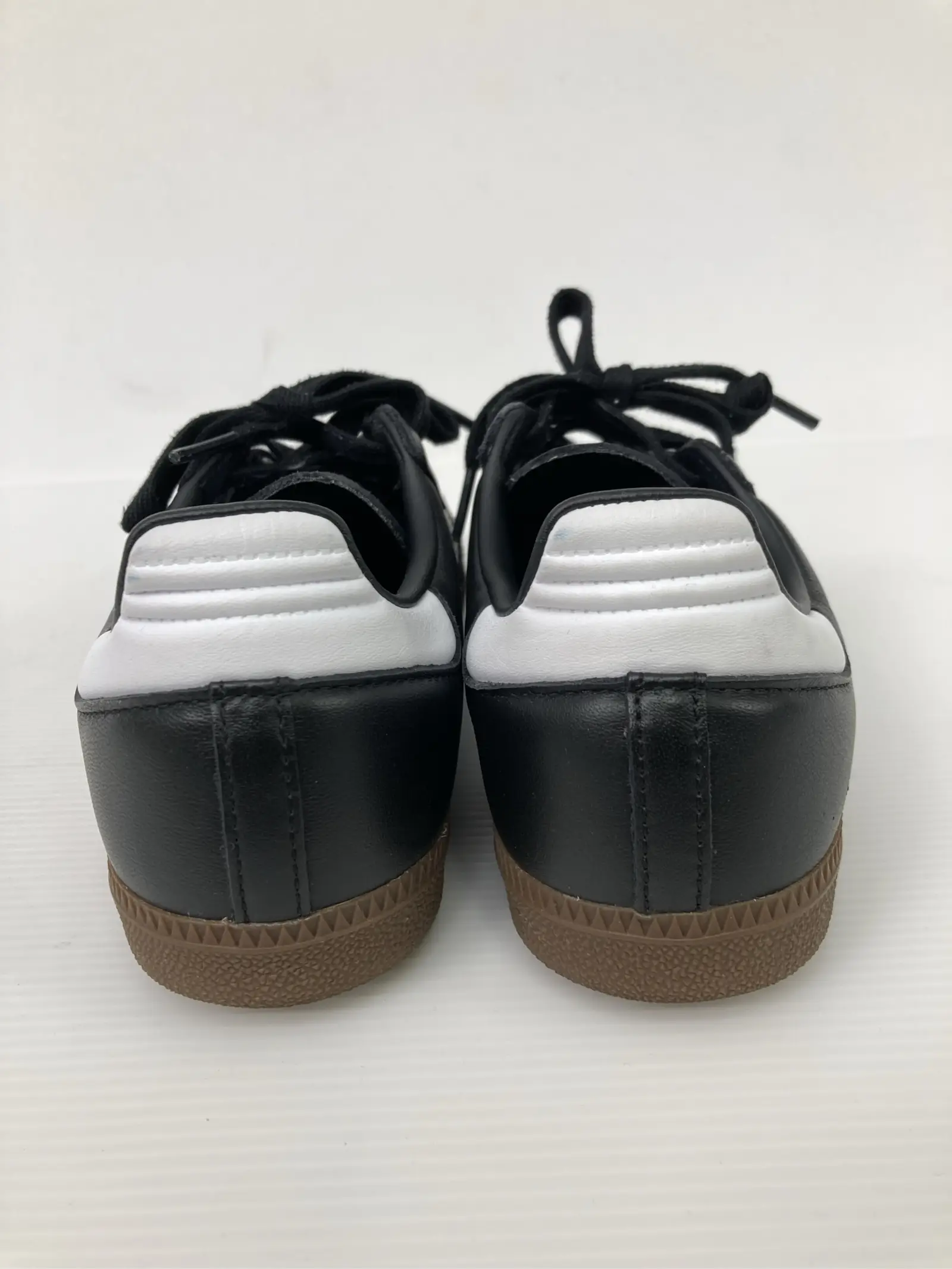 https://r2-worker.digdig.jp/product/9272c2e3-4435-47a0-8717-606f0314413d/b00836e2-b2a7-430f-9c5b-7679cb786d0a