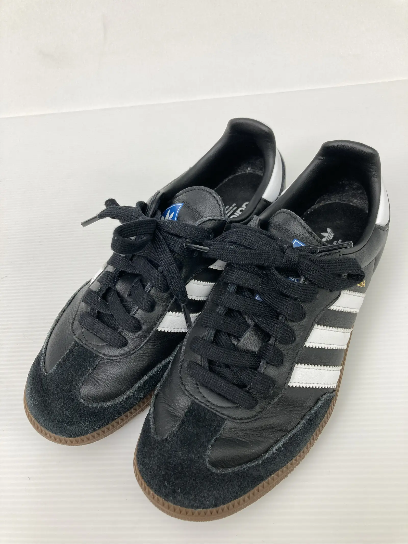 https://r2-worker.digdig.jp/product/9272c2e3-4435-47a0-8717-606f0314413d/f01a5431-1d54-4942-8d3d-192cbdcf633e