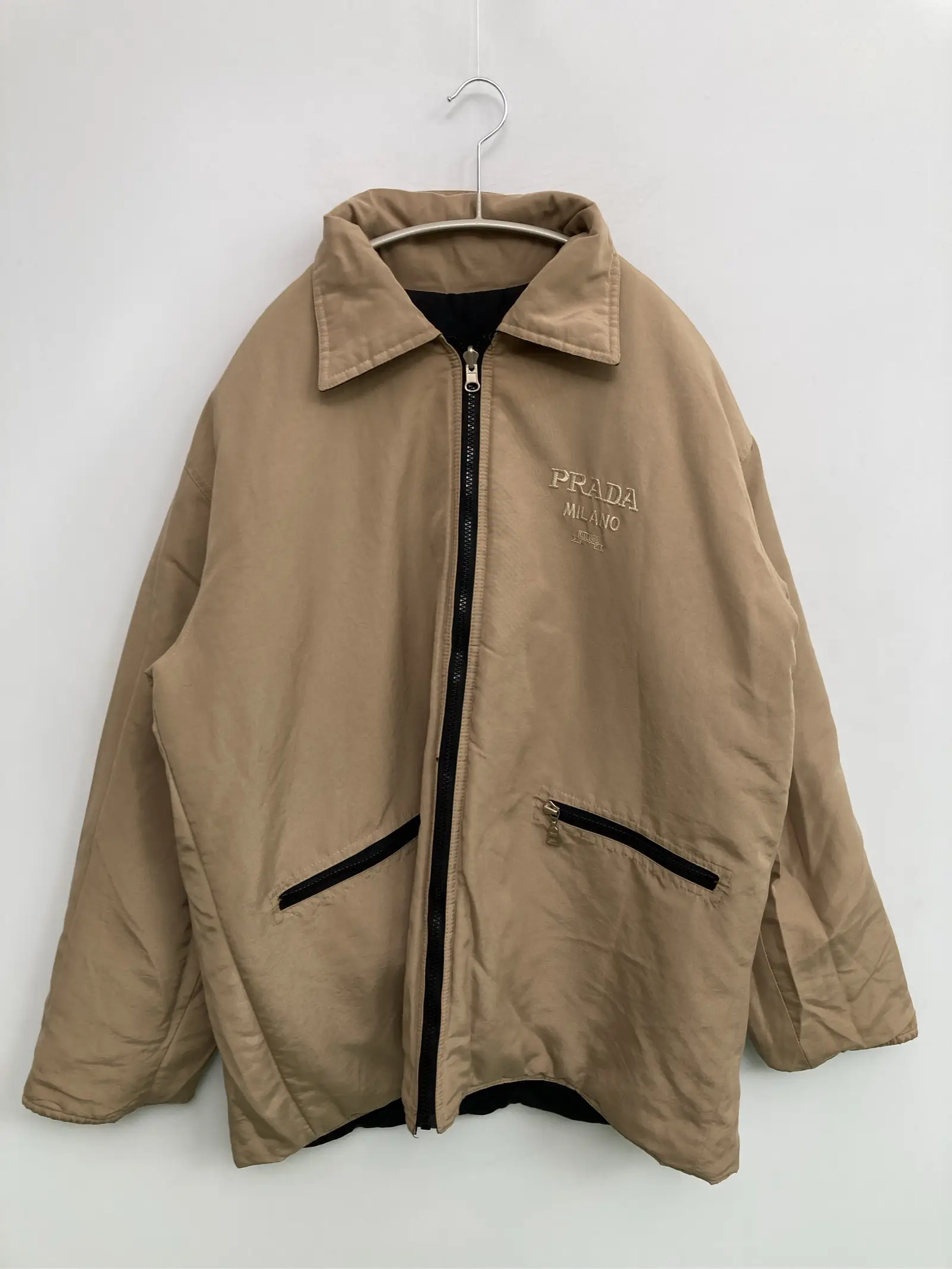 https://r2-worker.digdig.jp/product/9273caf8-14b0-4327-beba-26fe6b45c200/03735899-6cd2-4cf4-8c2e-527c67b7e102