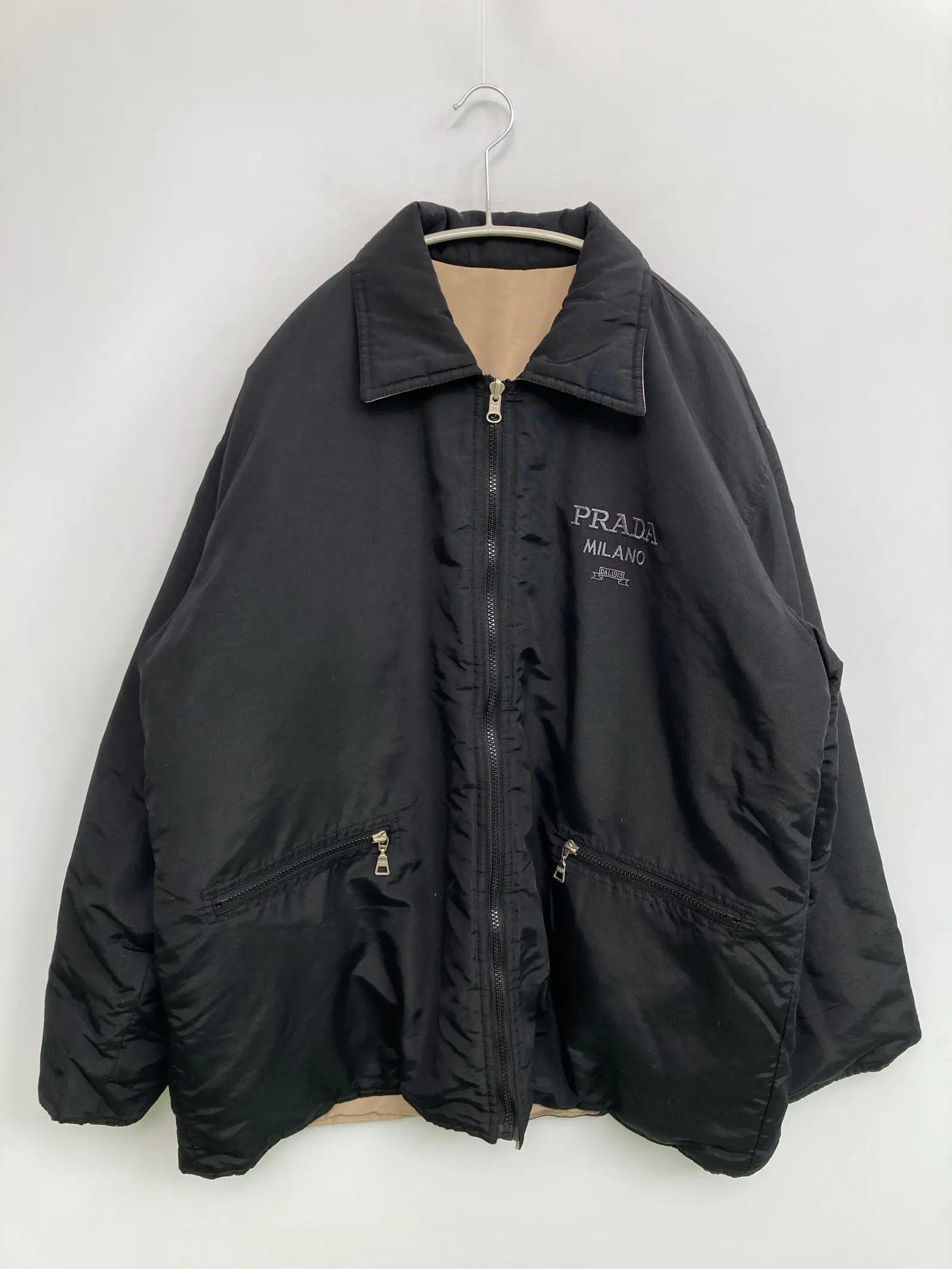 https://r2-worker.digdig.jp/product/9273caf8-14b0-4327-beba-26fe6b45c200/d85e4d95-9c00-46a9-a036-a683246b00cb