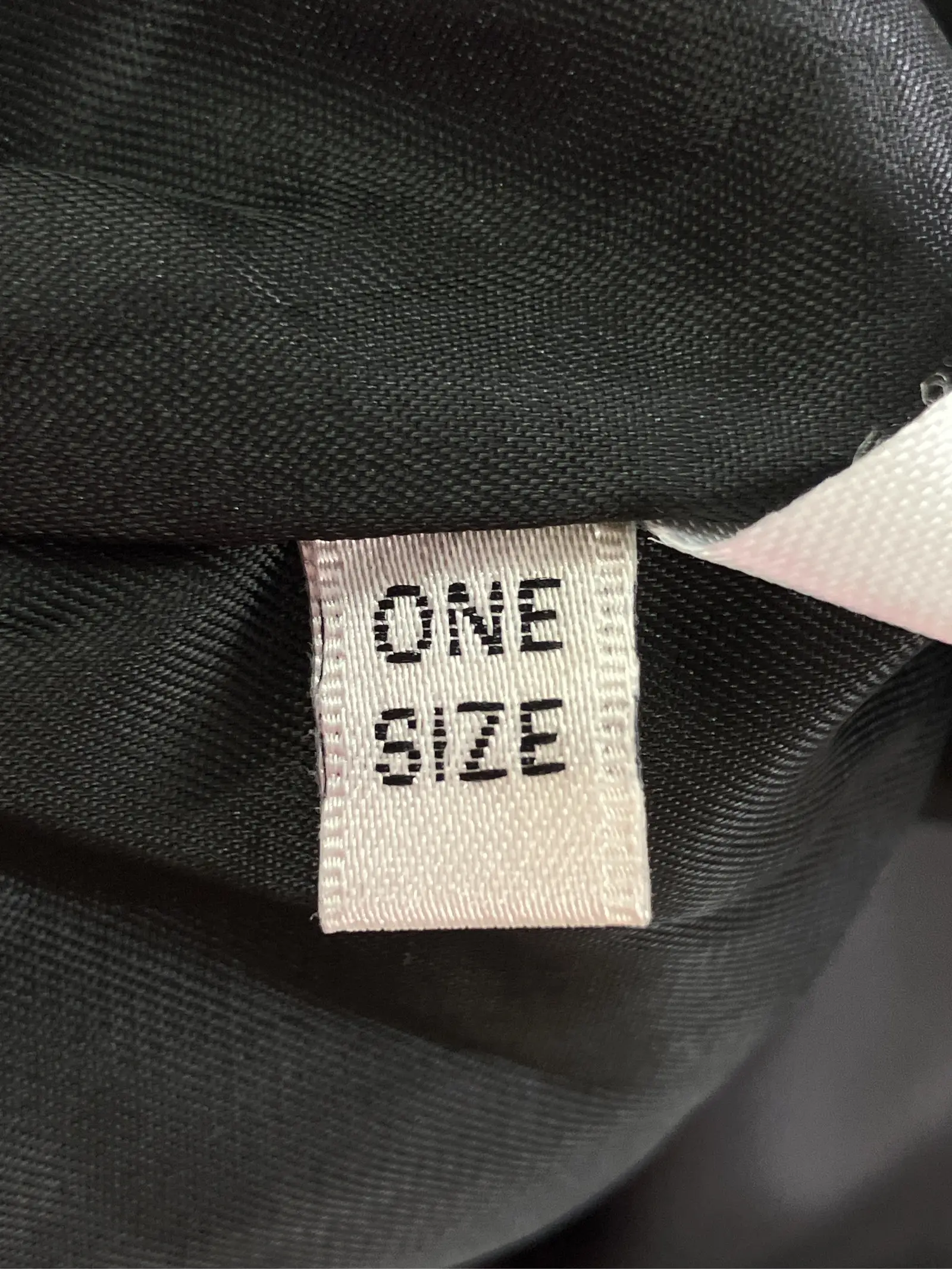 https://r2-worker.digdig.jp/product/9274fa9f-9b55-4107-902a-811d4c1befa1/9480b84c-cab8-4ae3-807f-727a09875023