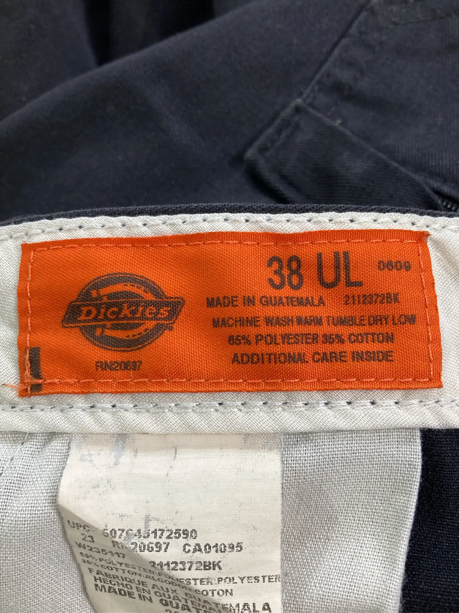 https://r2-worker.digdig.jp/product/9275a221-f3e5-4aa4-ae6e-2df2c16b436b/74b814e4-39f5-48f3-98cb-a306749179e7