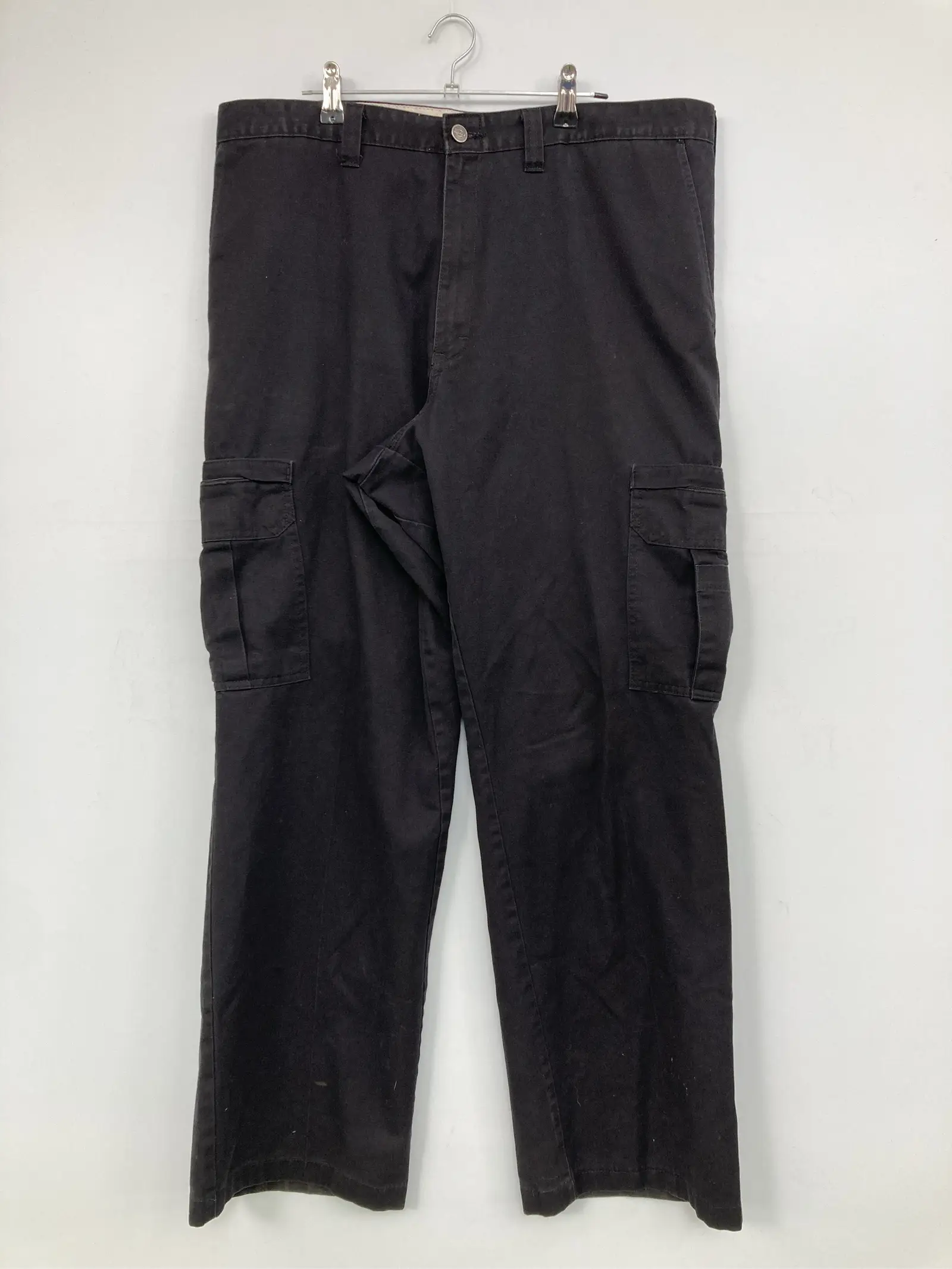 https://r2-worker.digdig.jp/product/9275a221-f3e5-4aa4-ae6e-2df2c16b436b/cb5bdc09-cab7-4baa-a292-dcdf25f6170d