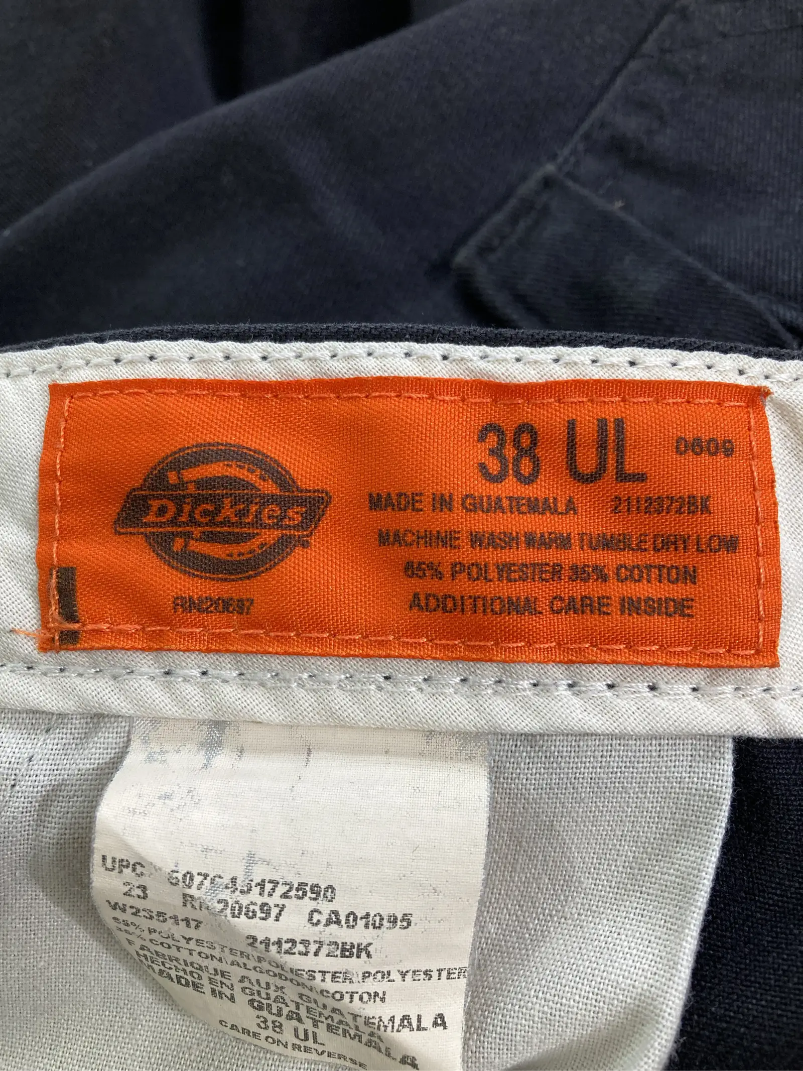 https://r2-worker.digdig.jp/product/9275a221-f3e5-4aa4-ae6e-2df2c16b436b/d009bc2f-8fb1-4b56-96ad-52901e6111d8