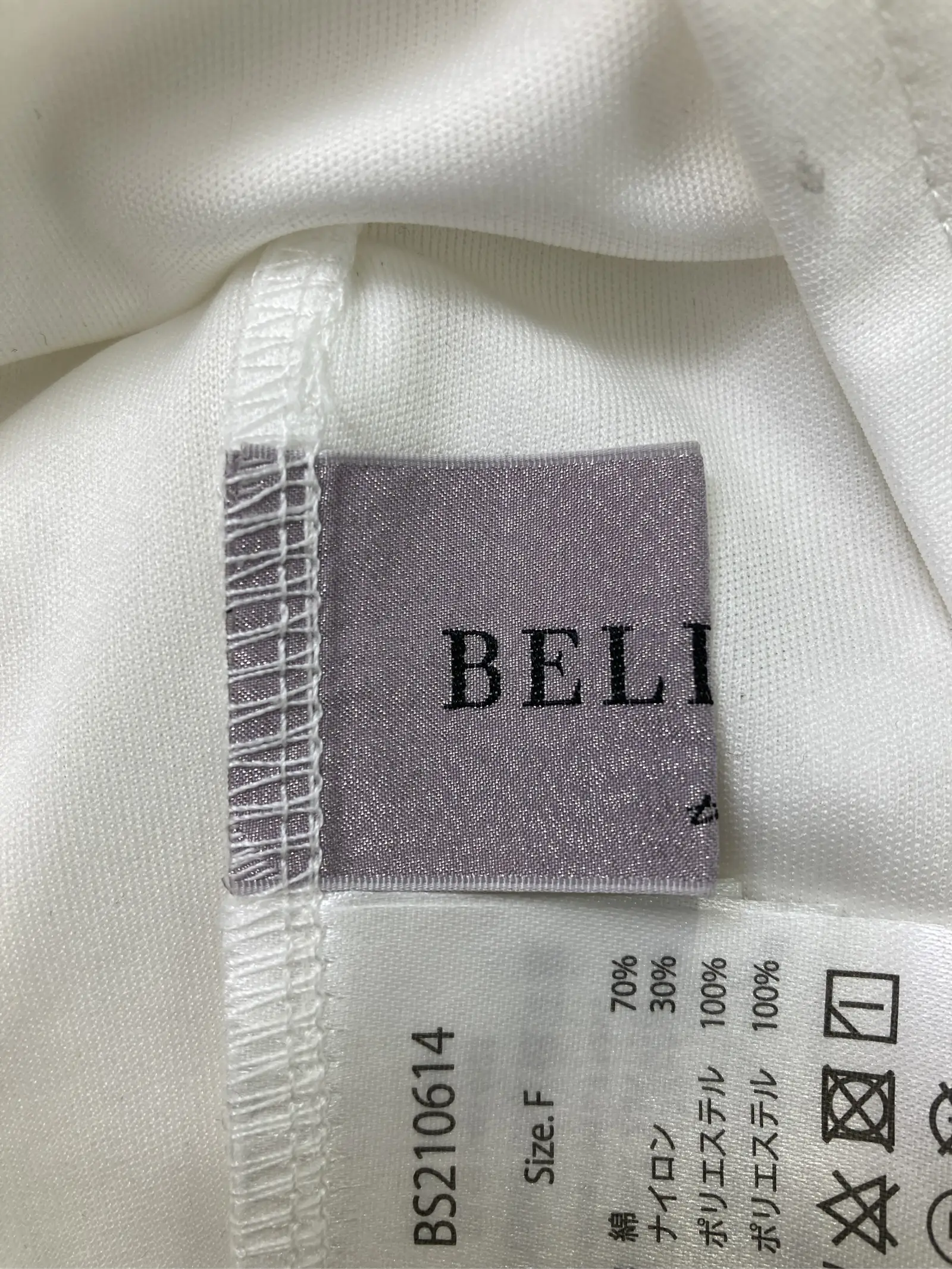 https://r2-worker.digdig.jp/product/92792062-f12f-4b1e-b1fe-9fc2d695ede1/5ebdad0e-ccbb-437d-85e7-68d45511b92f