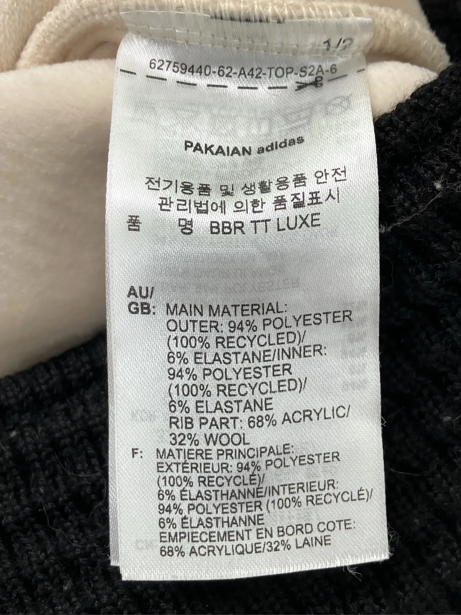 https://r2-worker.digdig.jp/product/9279621f-abe1-4046-ac9e-808ee9bbcde0/344df12f-aced-43f5-86c4-27be011609d1