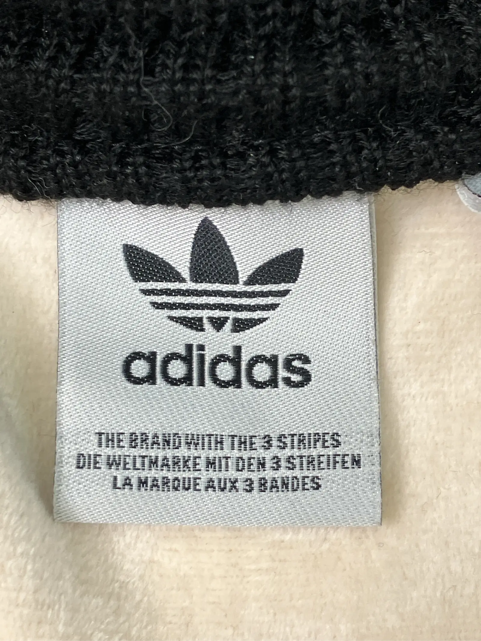 https://r2-worker.digdig.jp/product/9279621f-abe1-4046-ac9e-808ee9bbcde0/4595c13e-99e9-4db5-be19-c54f86db31e6