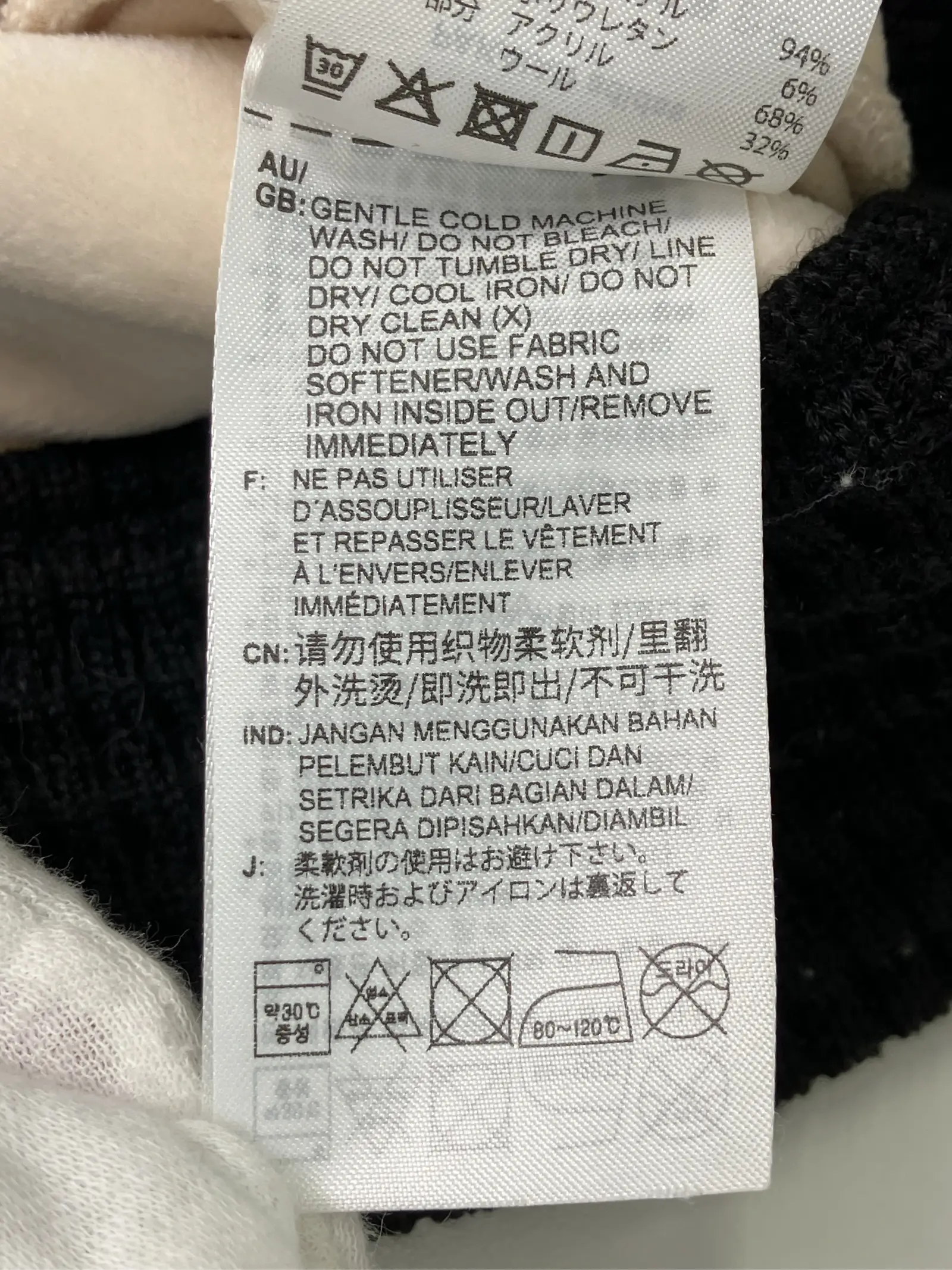 https://r2-worker.digdig.jp/product/9279621f-abe1-4046-ac9e-808ee9bbcde0/a53841f7-3aaa-4bc4-b19f-9ee30d4daa63