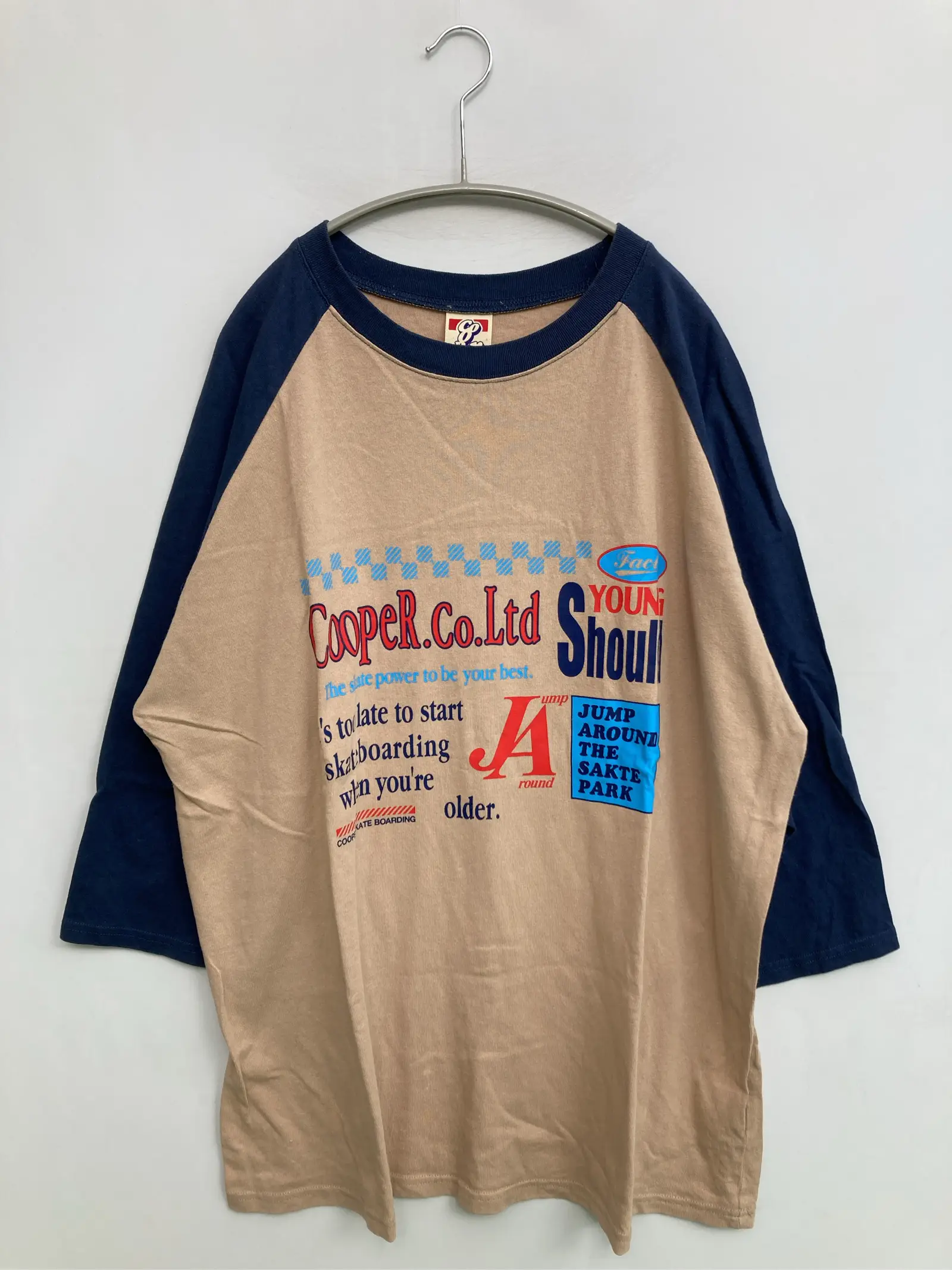 https://r2-worker.digdig.jp/product/9279ab9e-2829-4281-a4ec-6a24b147b581/5d234ff6-4f69-49f5-8e46-8abf0af9f35a