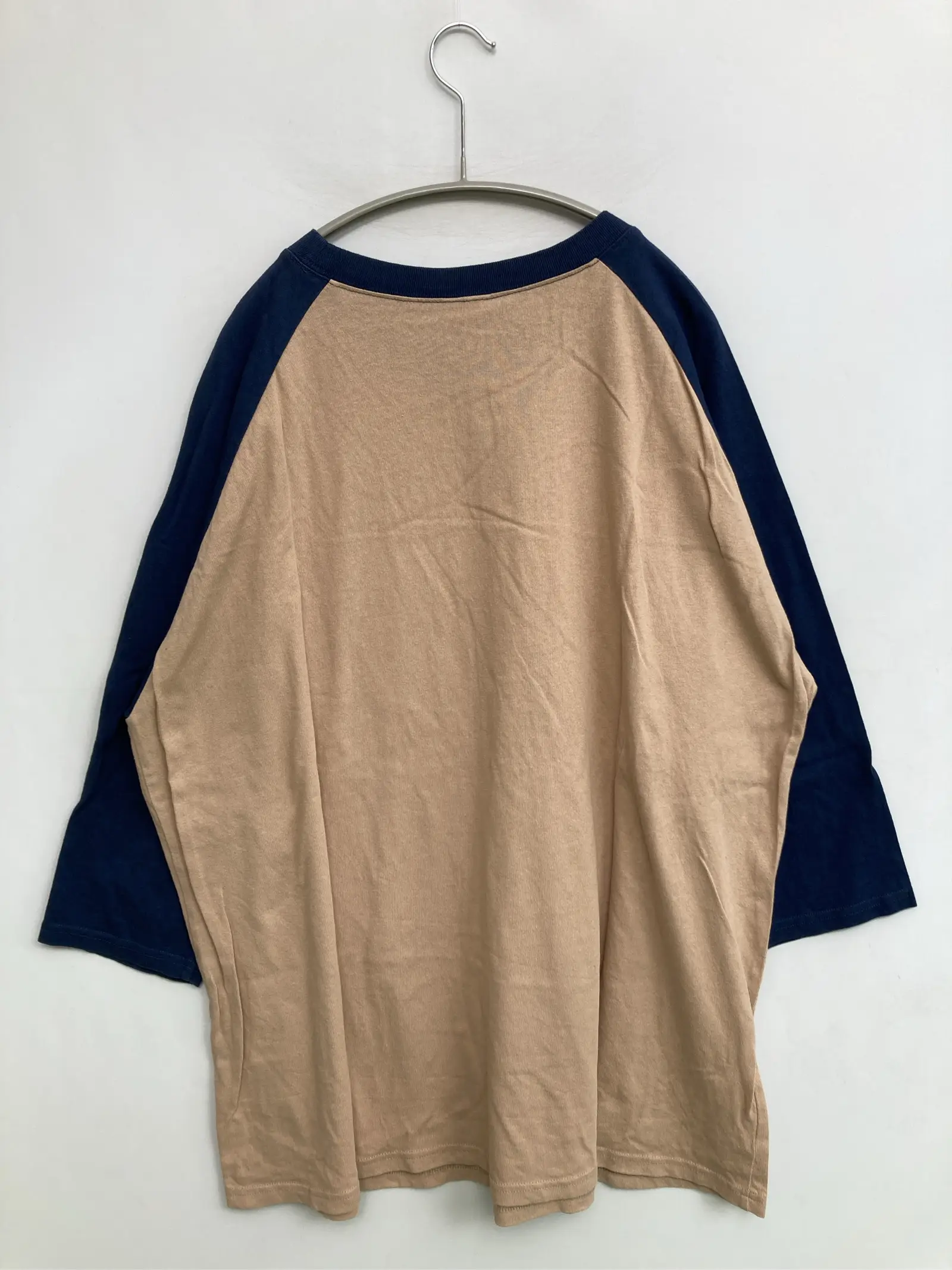 https://r2-worker.digdig.jp/product/9279ab9e-2829-4281-a4ec-6a24b147b581/64cb75d6-64a8-41fc-bf08-87cfccc05922