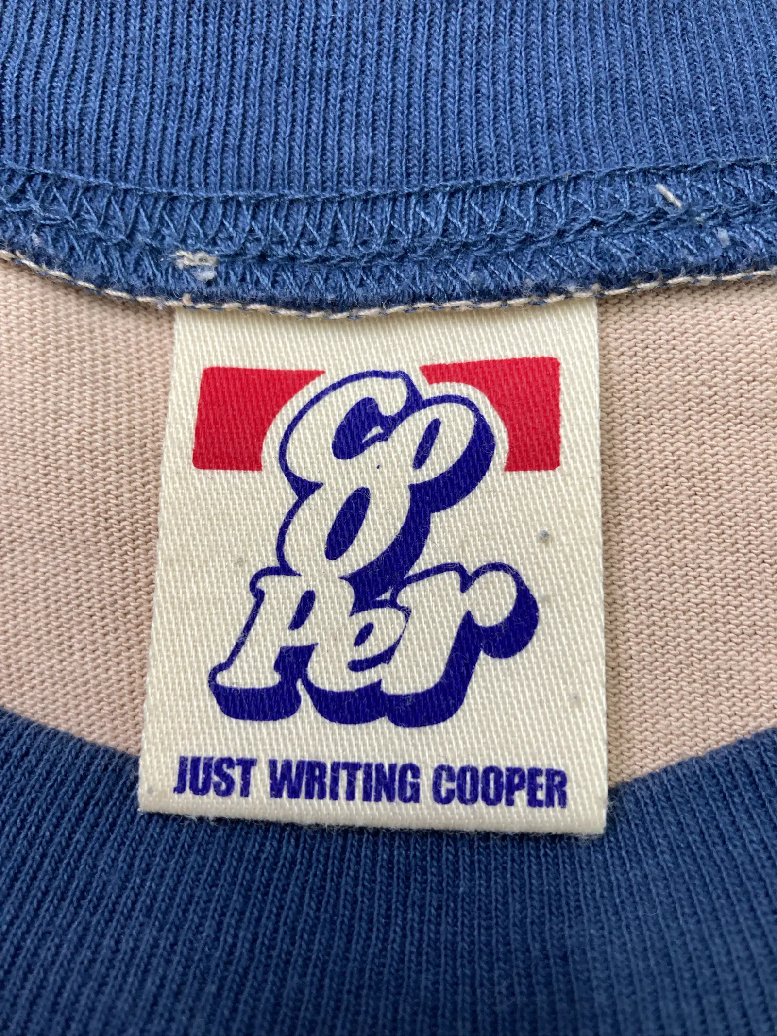 https://r2-worker.digdig.jp/product/9279ab9e-2829-4281-a4ec-6a24b147b581/ee42f165-60e6-46ac-9fb0-bbbebb245b49