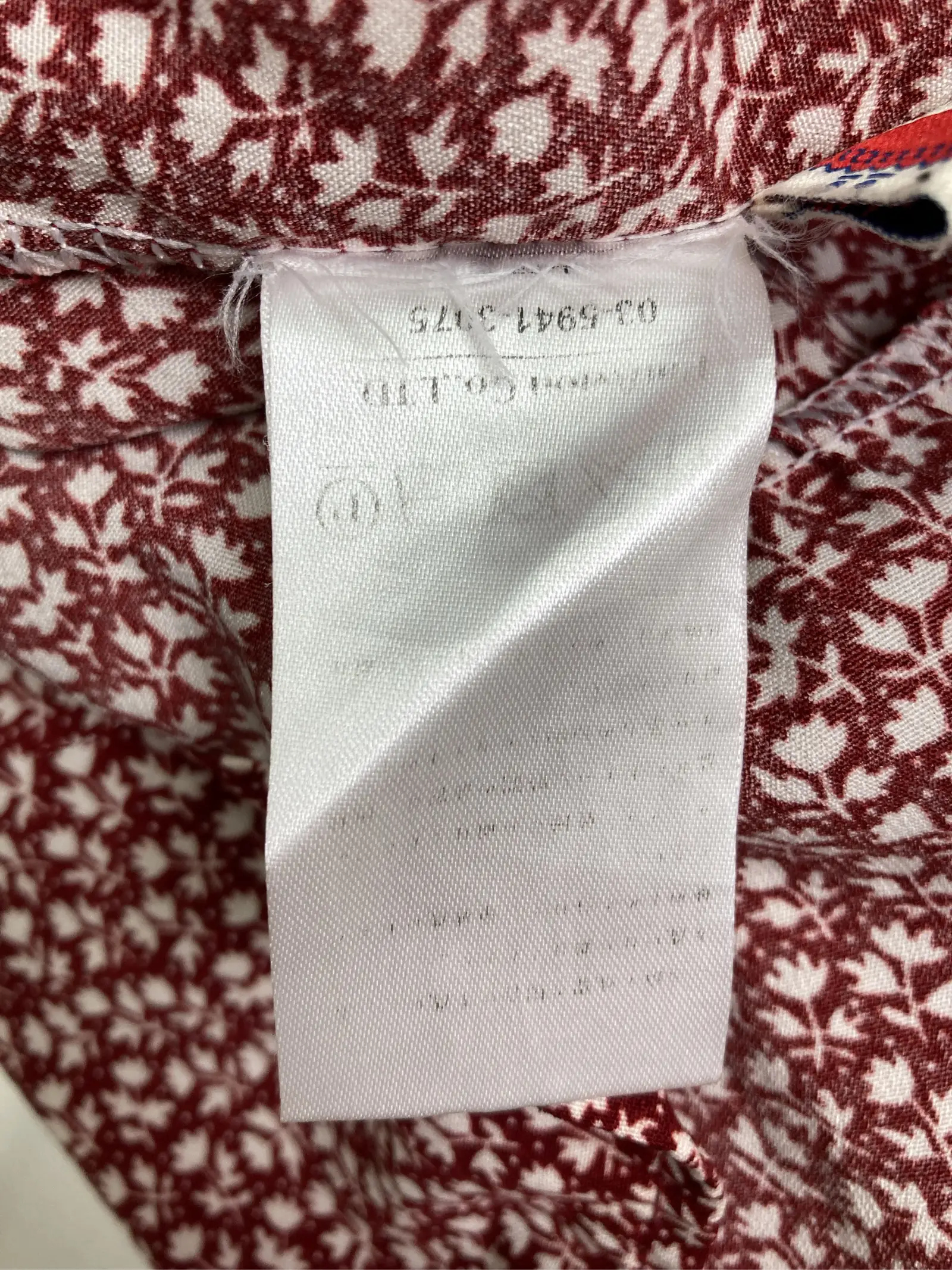 https://r2-worker.digdig.jp/product/927a5620-5766-48e4-a81d-689b441f7006/c29b2121-c78c-4f26-bde7-81f2f8b265c0