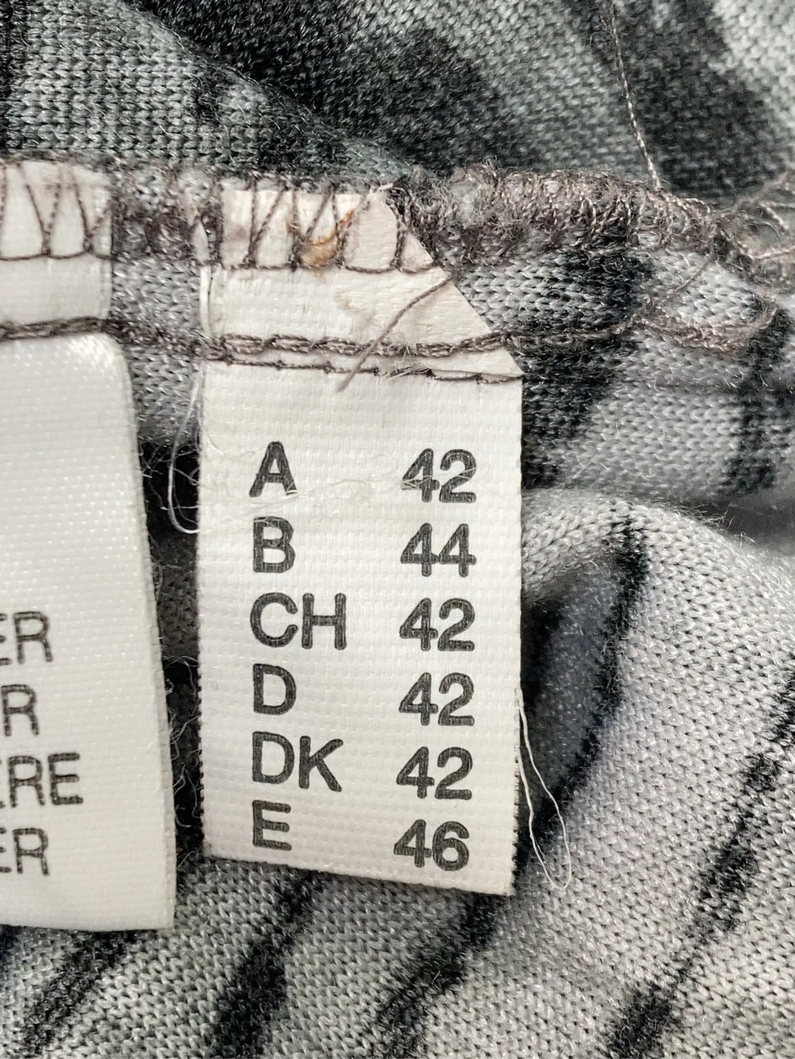 https://r2-worker.digdig.jp/product/927adcb1-34e0-4036-8417-f761b40e1a9c/28f413f5-2a80-44d9-9796-03180aa0e623