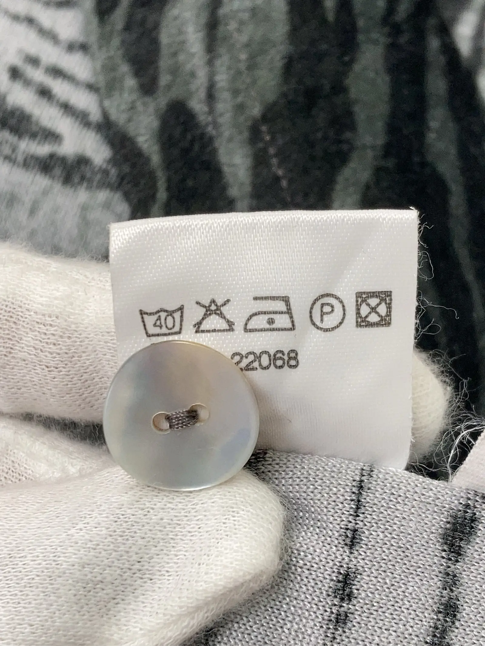 https://r2-worker.digdig.jp/product/927adcb1-34e0-4036-8417-f761b40e1a9c/7b5bab8e-dc1a-4540-af38-771471b9d85d