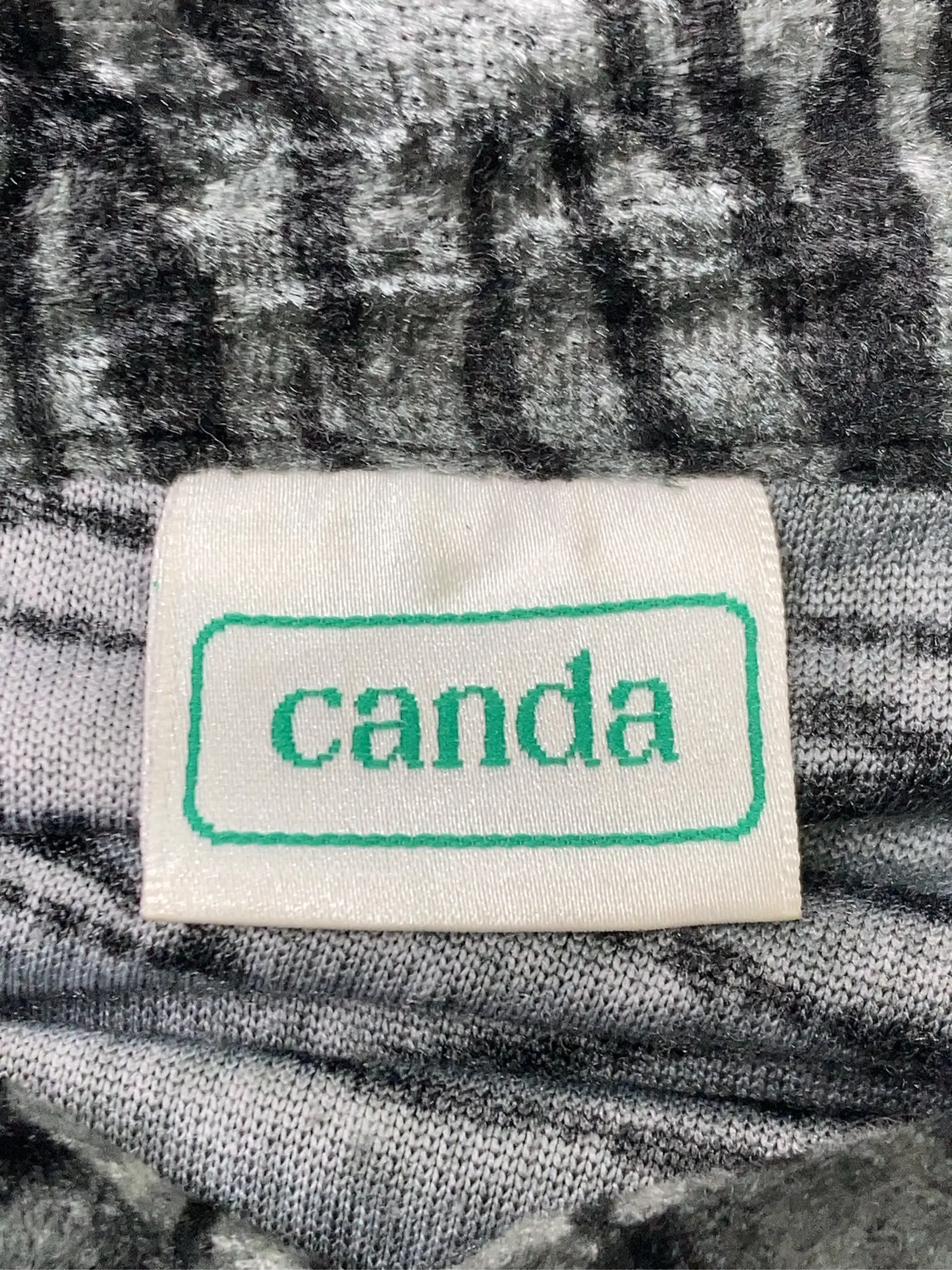 https://r2-worker.digdig.jp/product/927adcb1-34e0-4036-8417-f761b40e1a9c/d4fca0b8-bf57-4500-8398-d4fd80a6c71f