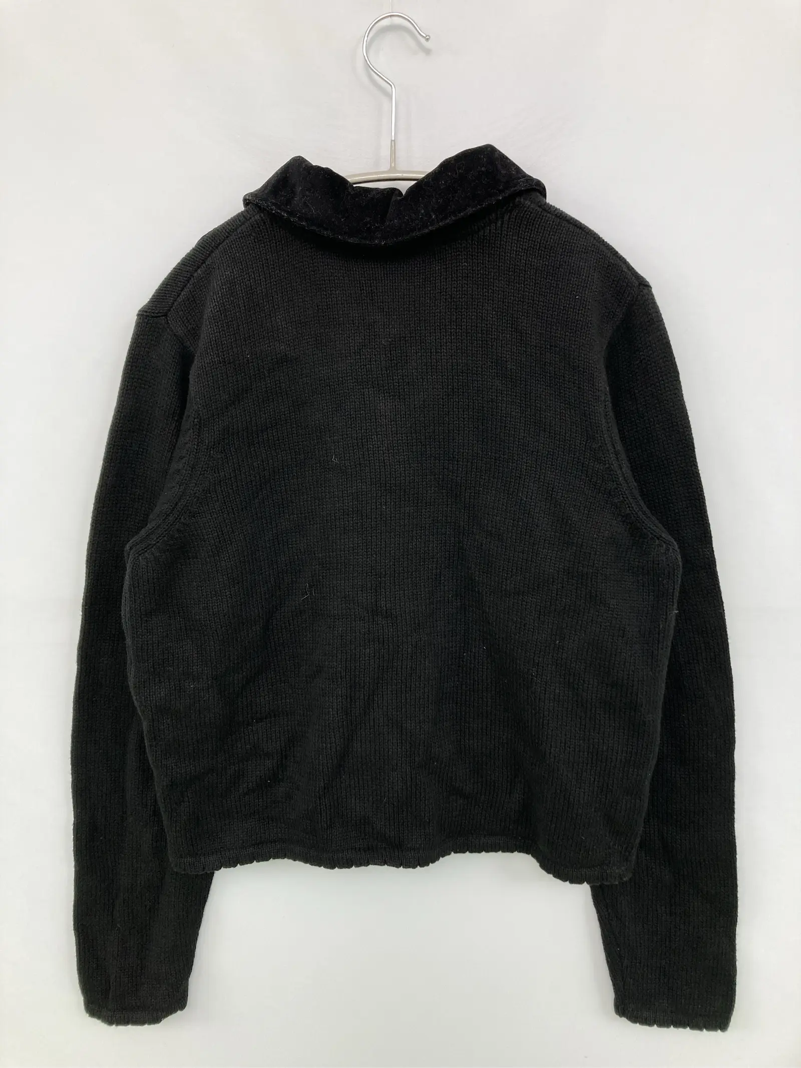 https://r2-worker.digdig.jp/product/927b1163-7f6d-4555-886e-efbe420cc4e4/2297b7b1-6ec0-4607-9617-1dcf1f46421f