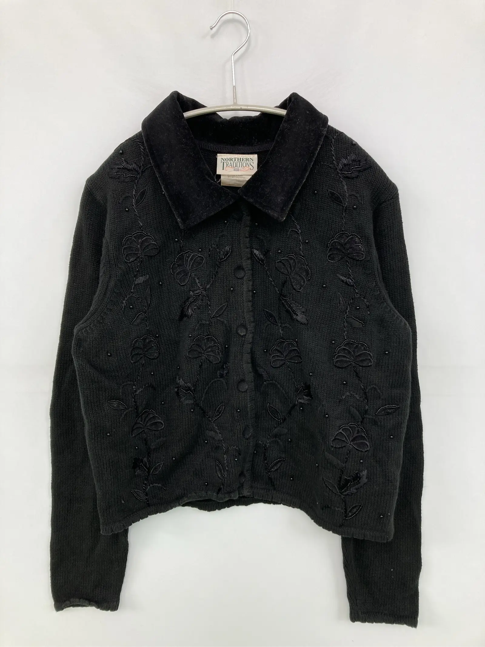 https://r2-worker.digdig.jp/product/927b1163-7f6d-4555-886e-efbe420cc4e4/5549eea8-3b34-4053-ae9f-e2348fb45bbd